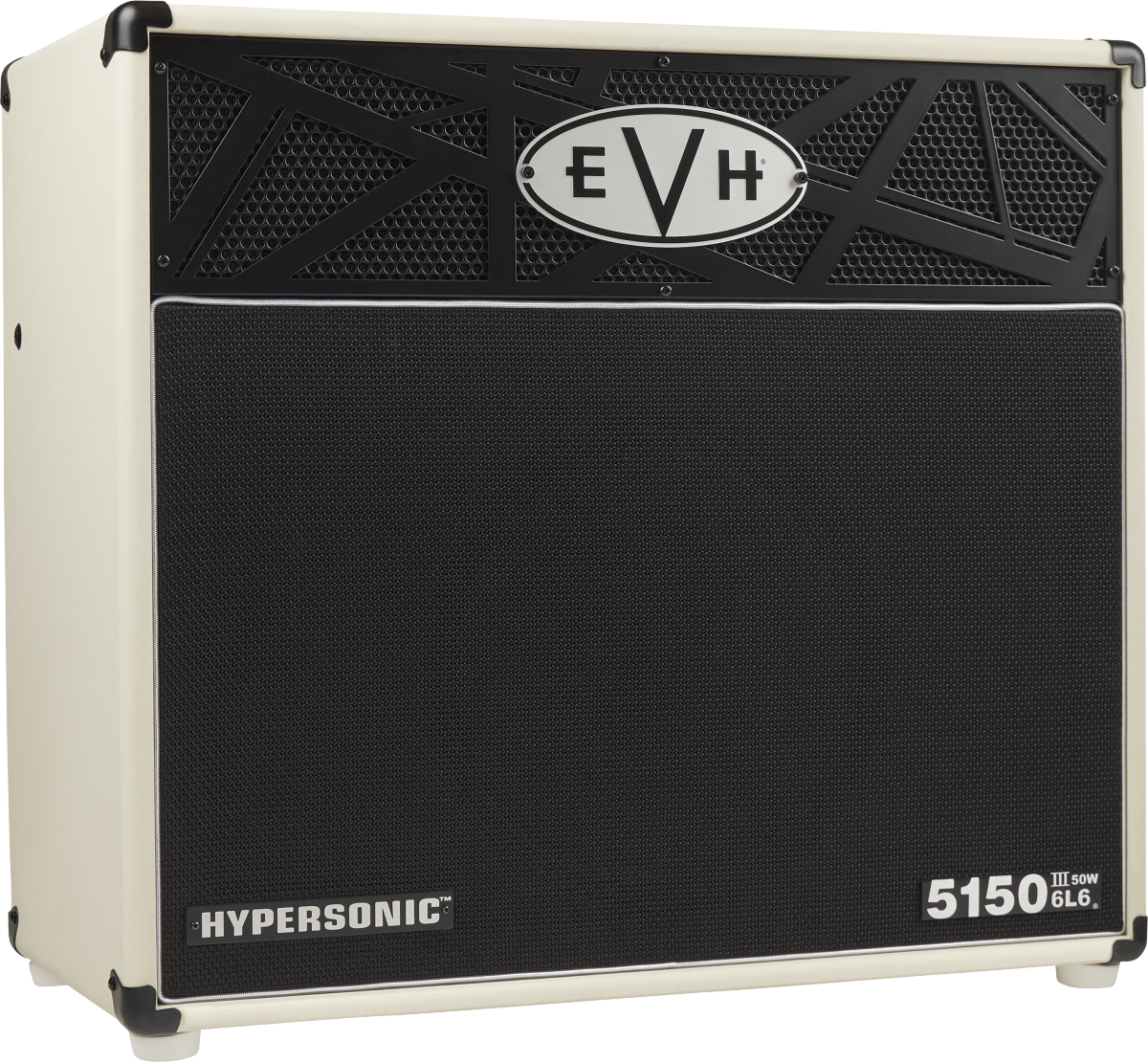 evh-5150iii-hypersonic-6l6-1x12-ivory-230v_6926c885cd8f8.png