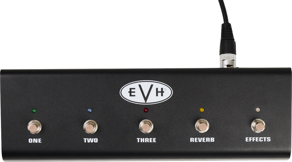 evh-5150iii-hypersonic-6l6-1x12-ivory-230v_6926c88755b99.png