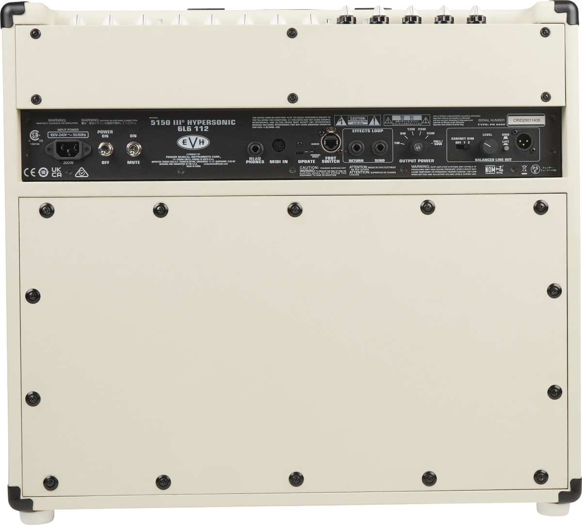 evh-5150iii-hypersonic-6l6-1x12-ivory-230v_6926c88a0e3fc.jpg