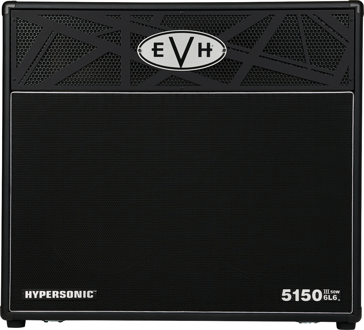 evh-5150iii-hypersonic-6l6-2x12-black_69b1787150c2c.jpg