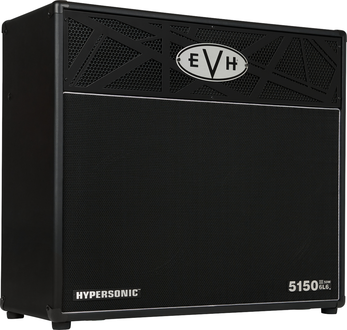 evh-5150iii-hypersonic-6l6-2x12-black_69b178777324e.jpg
