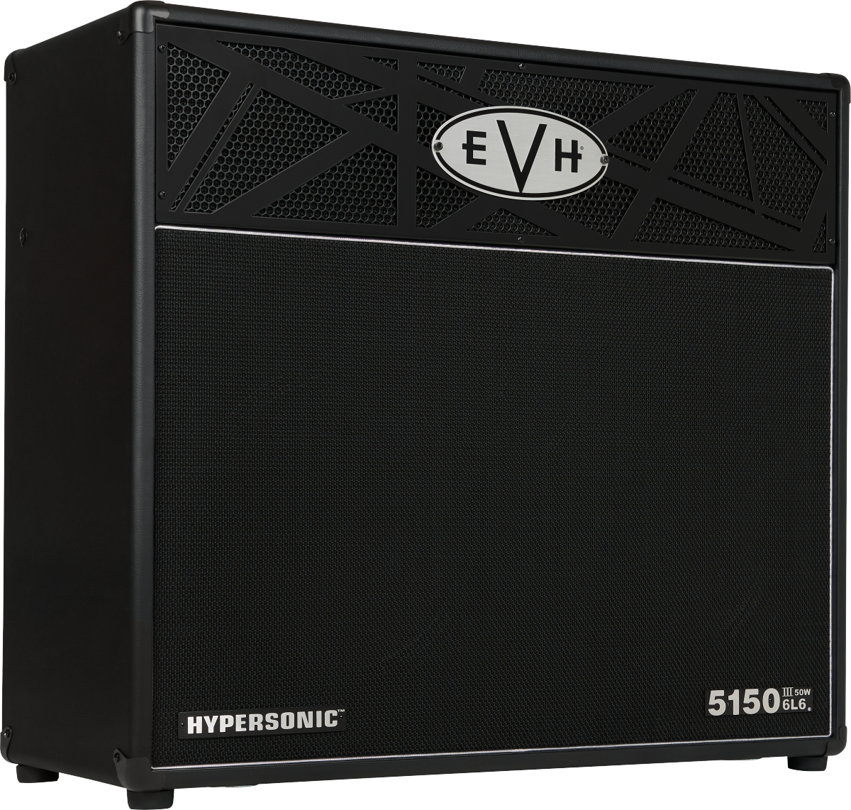 evh-5150iii-hypersonic-6l6-2x12-black_69b178777324e.png