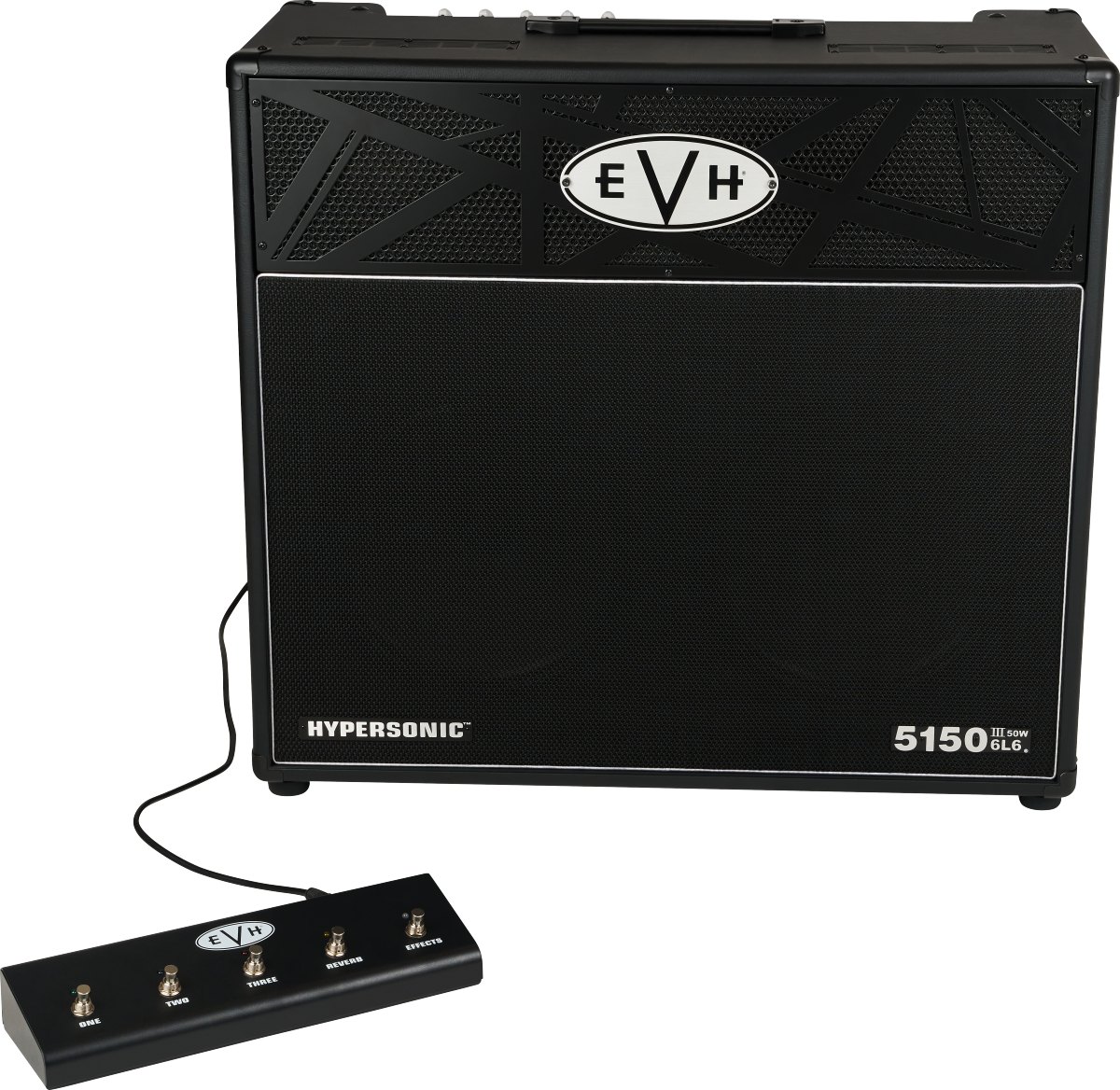 evh-5150iii-hypersonic-6l6-2x12-black_69b1787b4f9b5.jpg