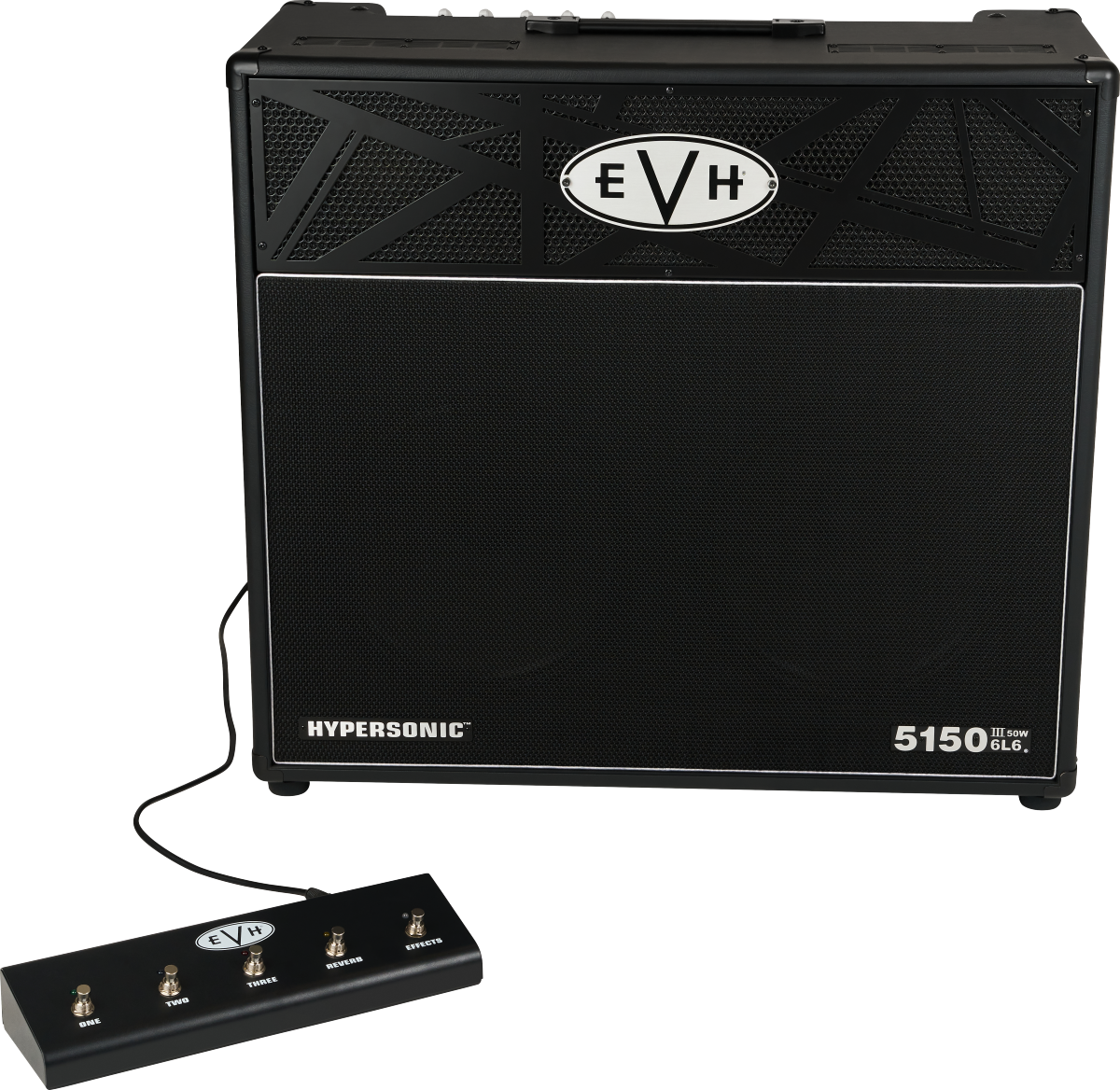 evh-5150iii-hypersonic-6l6-2x12-black_69b1787b4f9b5.png