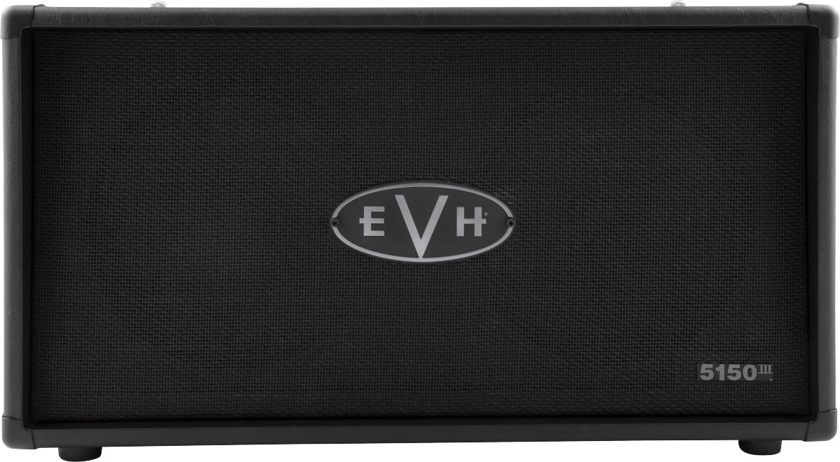 evh-5150iiir-50s-2x12-cabinet-black_61b8cf63baa48.jpg