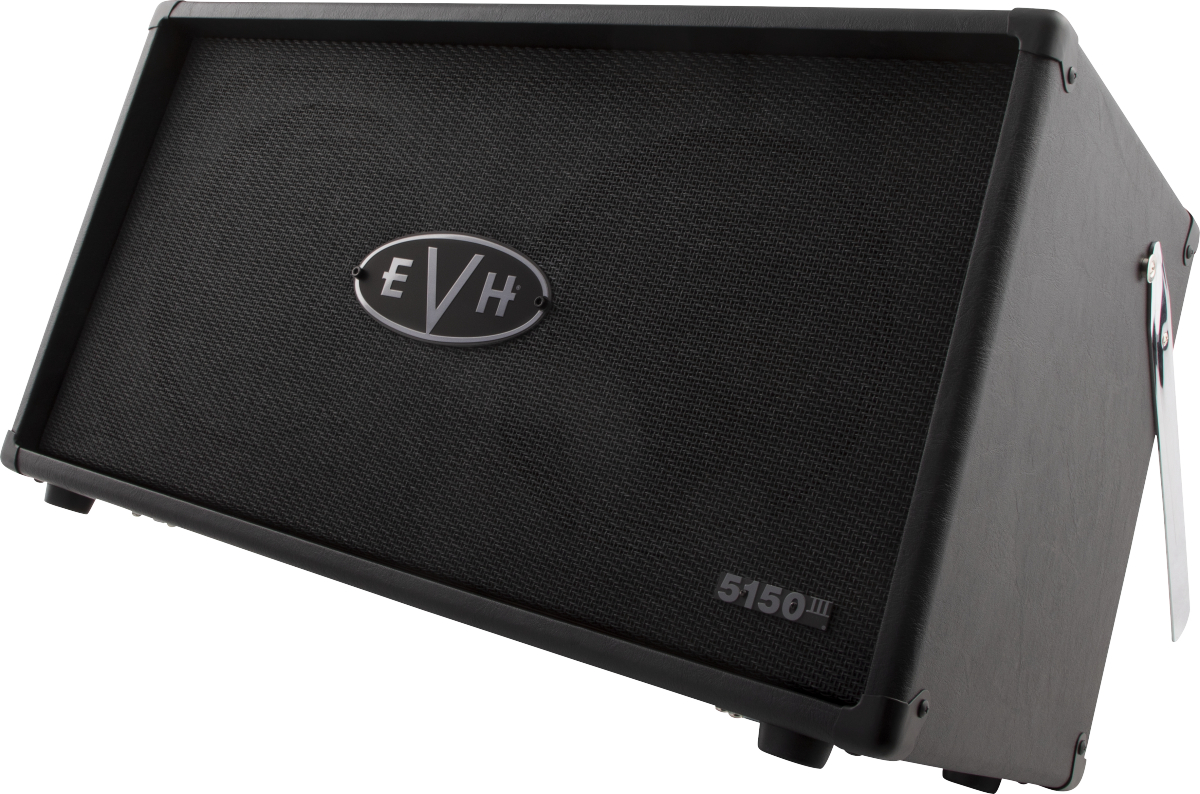 evh-5150iiir-50s-2x12-cabinet-black_61b8cf64de26d.jpg