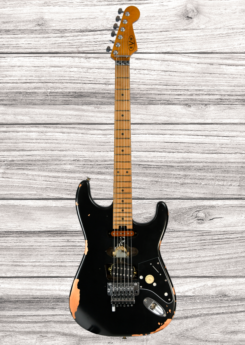 evh-bfrankenstein-series-relic-black-b-guitarra-eletrica_6686b39f028b0.png