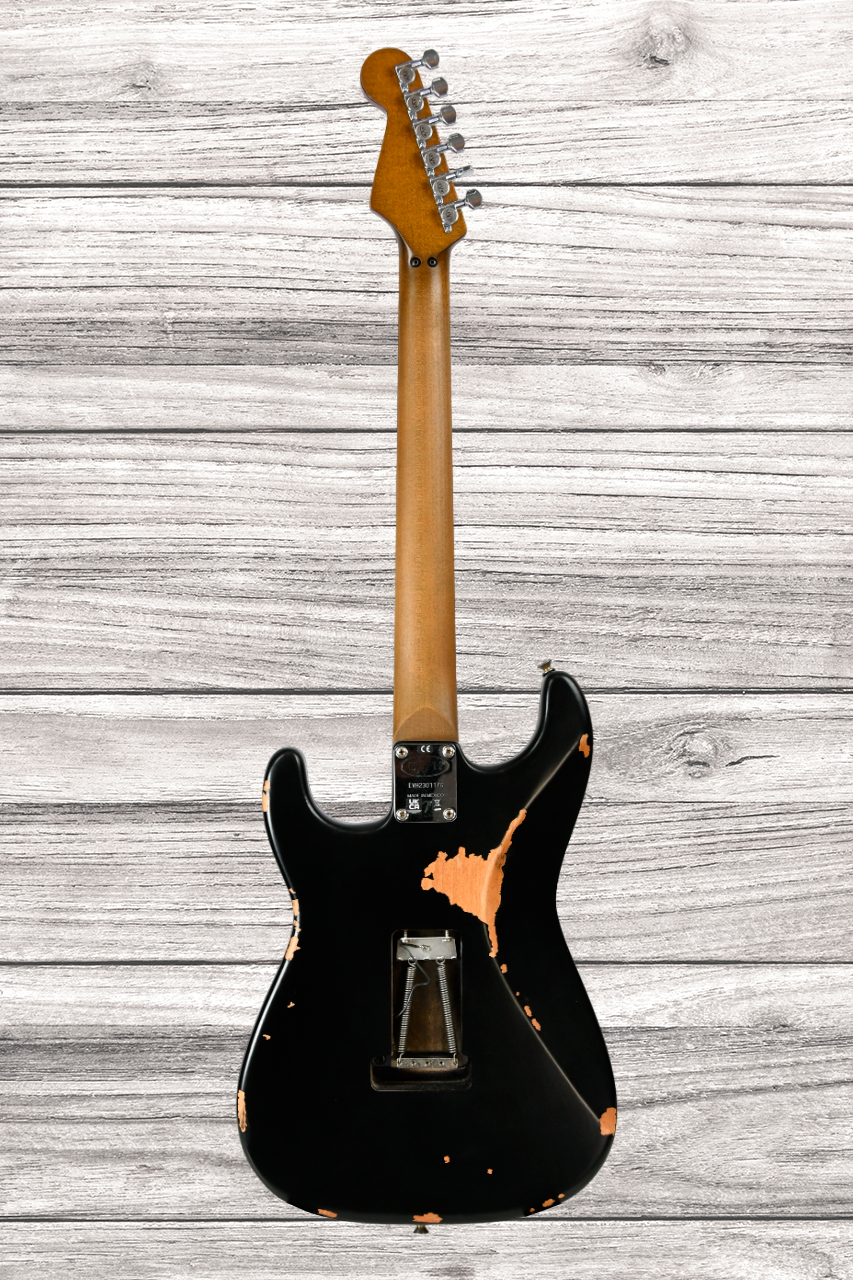 evh-bfrankenstein-series-relic-black-b-guitarra-eletrica_6686b3ac0e8d8.png