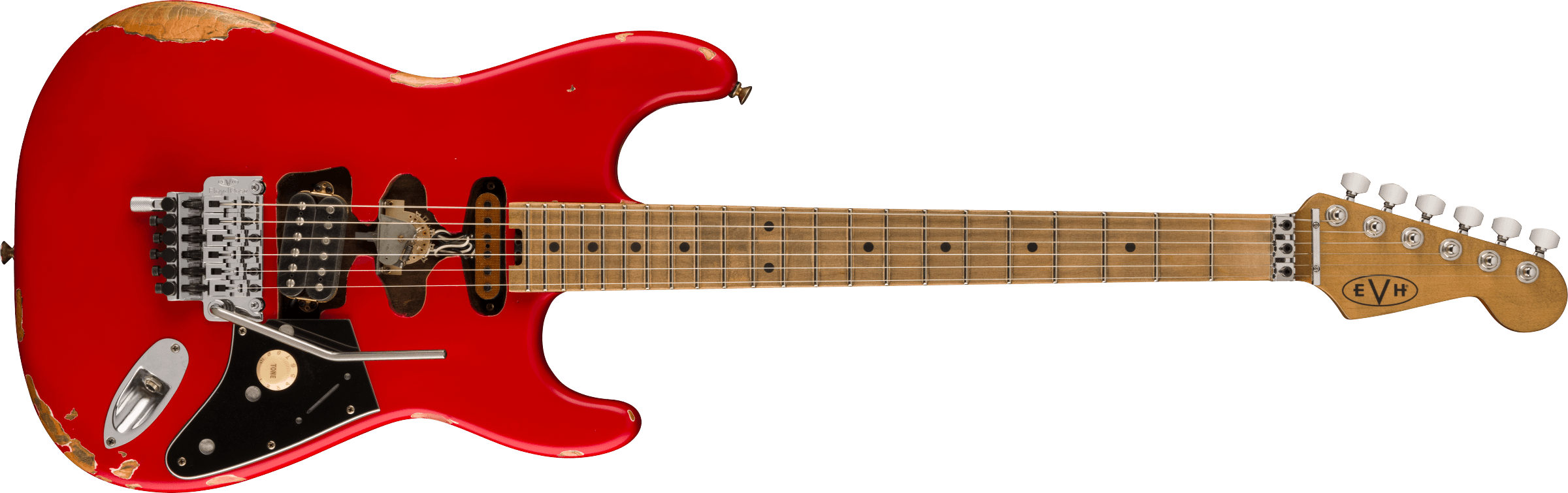 evh-bfrankenstein-series-relic-red-b-guitarra-eletrica_64d0fd815a6e9.png