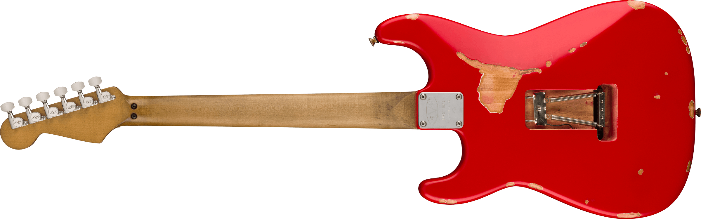 evh-bfrankenstein-series-relic-red-b-guitarra-eletrica_64d0fd81f15f1.jpg