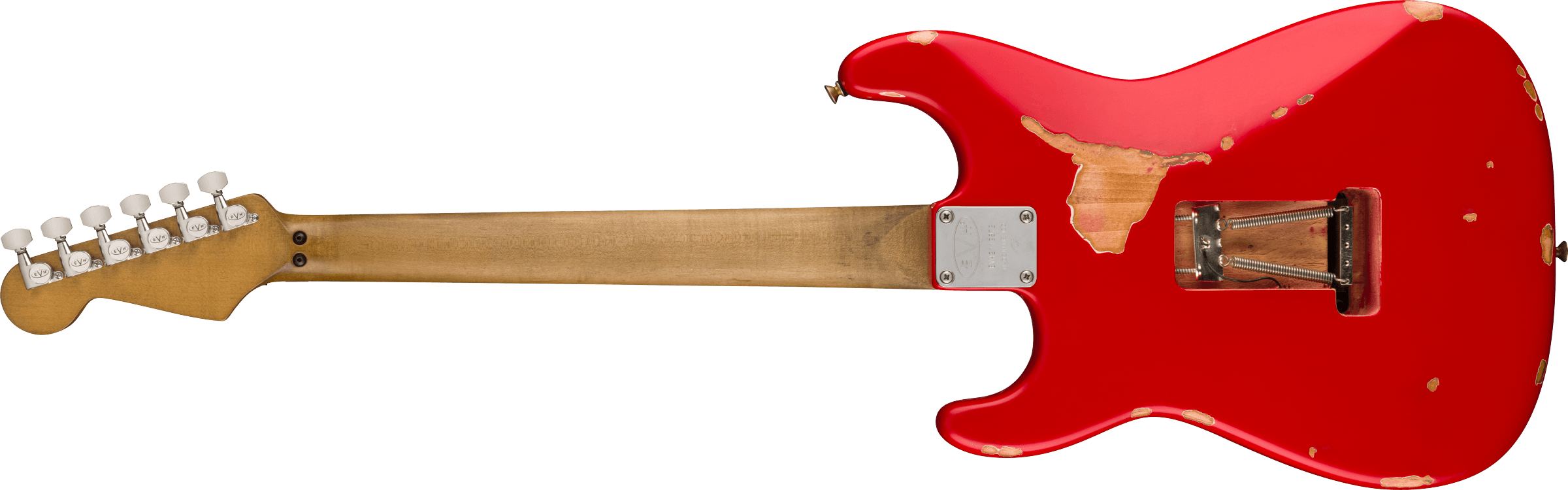 evh-bfrankenstein-series-relic-red-b-guitarra-eletrica_64d0fd81f15f1.png