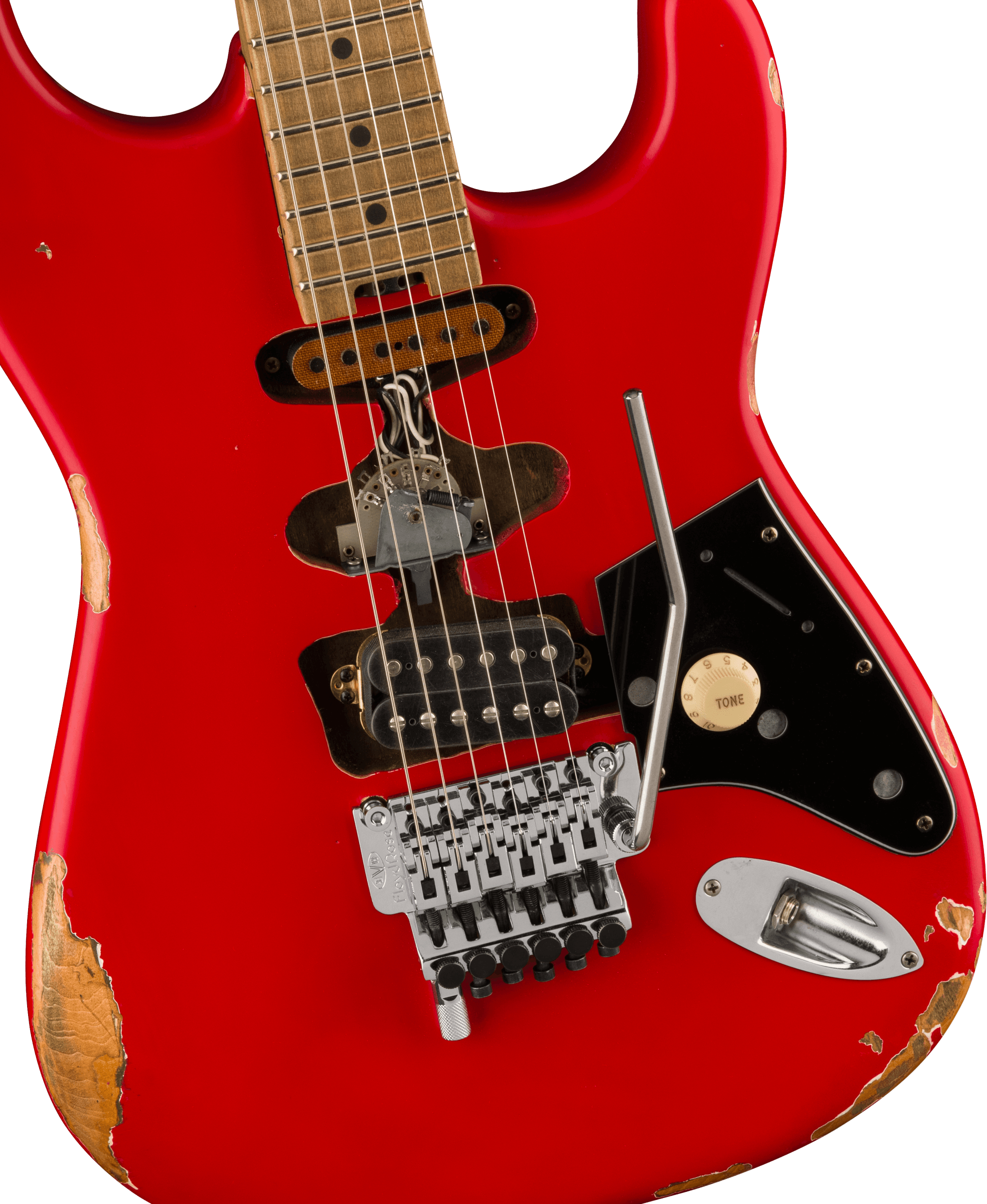 evh-bfrankenstein-series-relic-red-b-guitarra-eletrica_64d0fd828e923.jpg