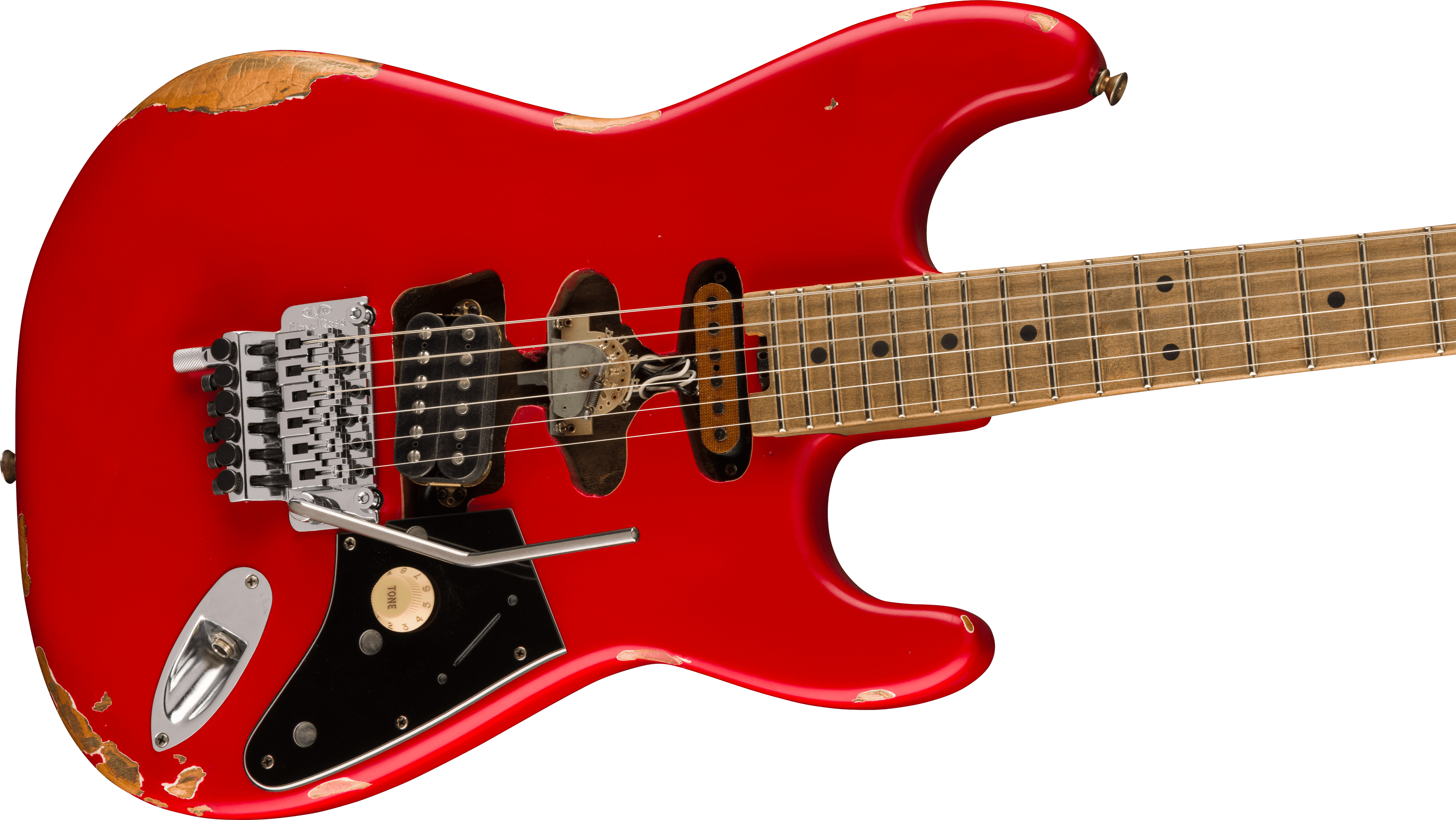 evh-bfrankenstein-series-relic-red-b-guitarra-eletrica_64d0fd842e5b5.jpg