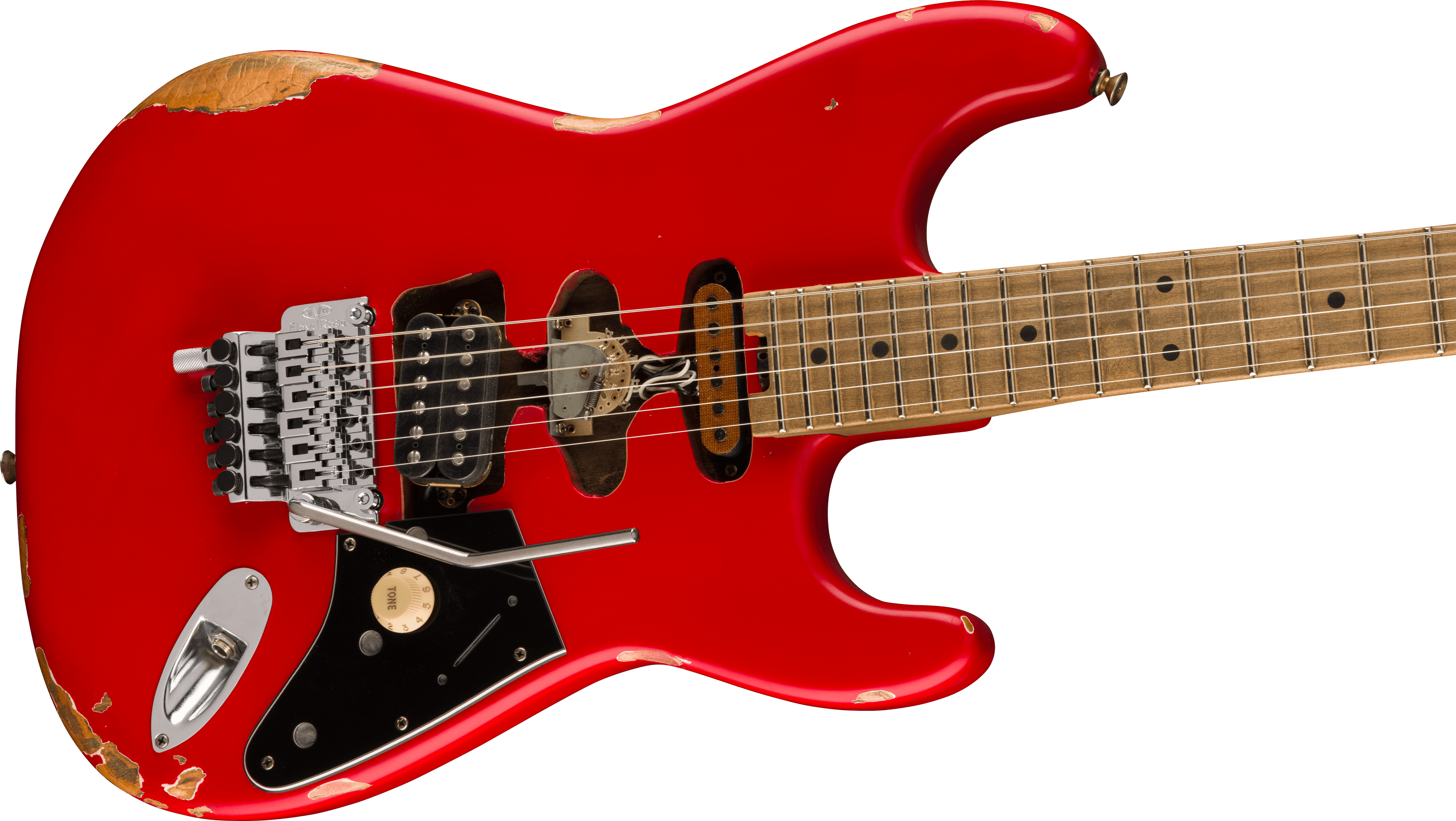 evh-bfrankenstein-series-relic-red-b-guitarra-eletrica_64d0fd842e5b5.png