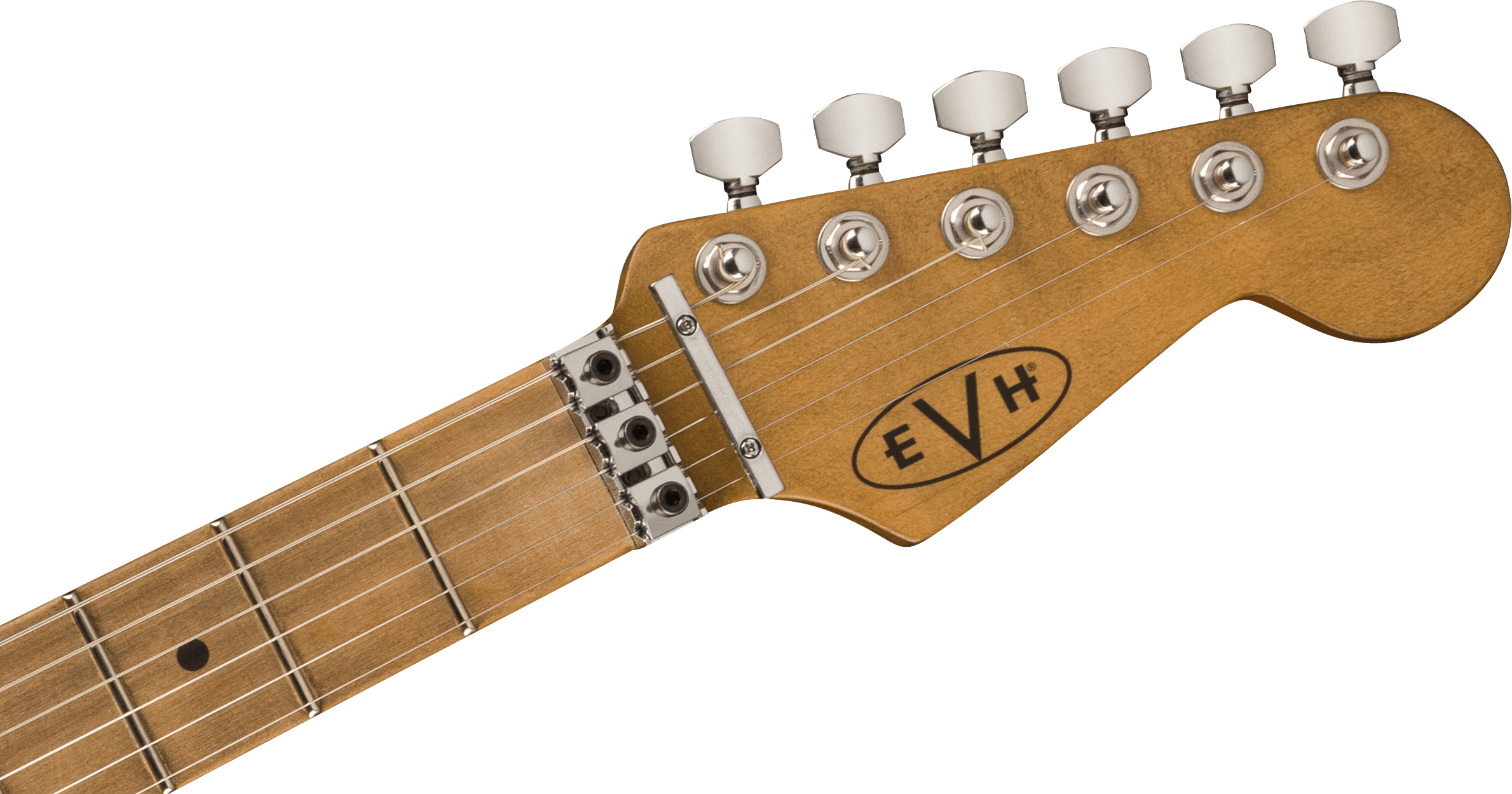 evh-bfrankenstein-series-relic-red-b-guitarra-eletrica_64d0fd8725129.jpg