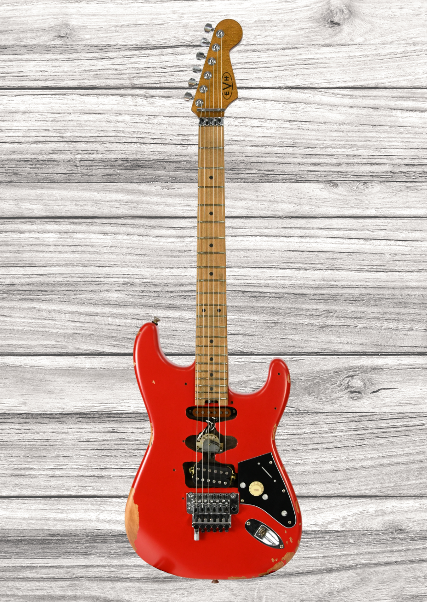 evh-bfrankenstein-series-relic-red-b-guitarra-eletrica_65dcafed00692.png