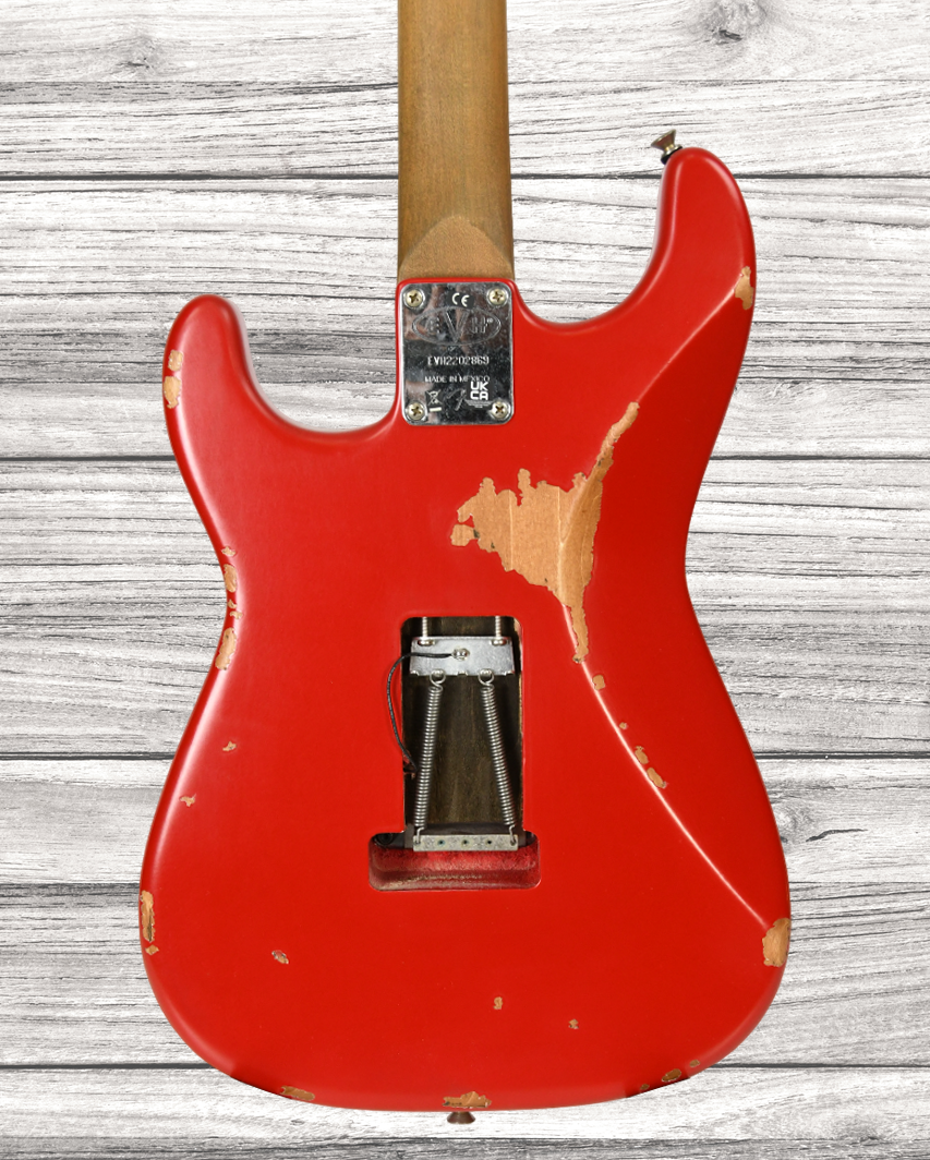 evh-bfrankenstein-series-relic-red-b-guitarra-eletrica_65dcaff8e850b.png