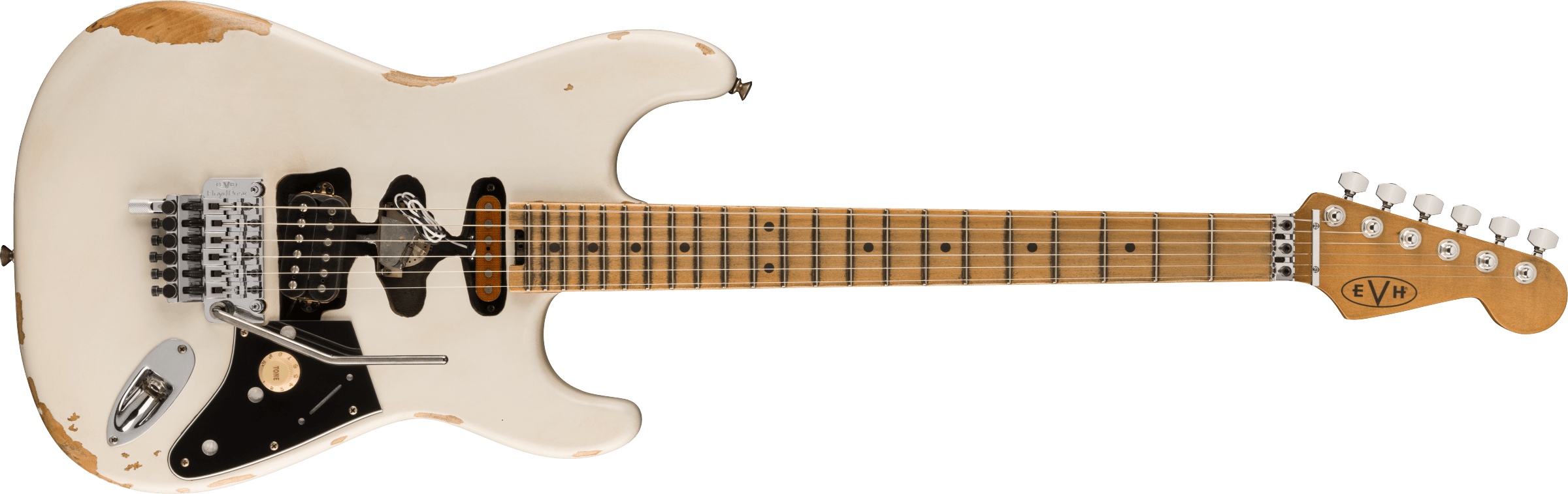 evh-bfrankenstein-series-relic-white-b-guitarra-eletrica_64d0fc37f2405.png