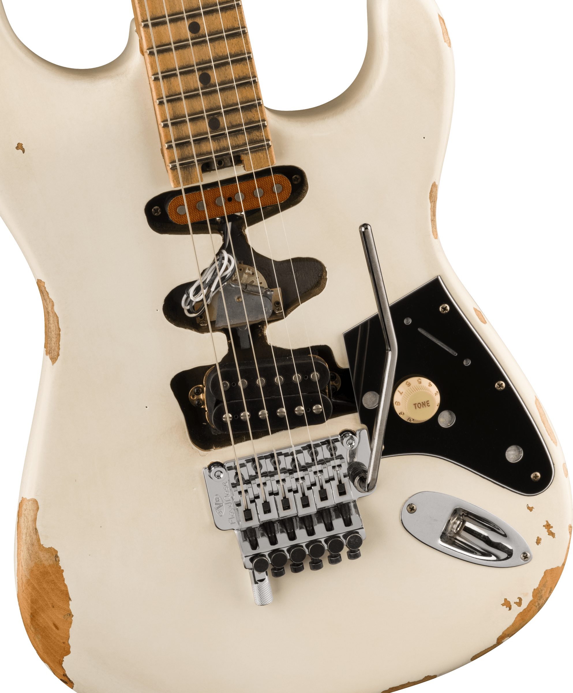 evh-bfrankenstein-series-relic-white-b-guitarra-eletrica_64d0fc392c244.jpg