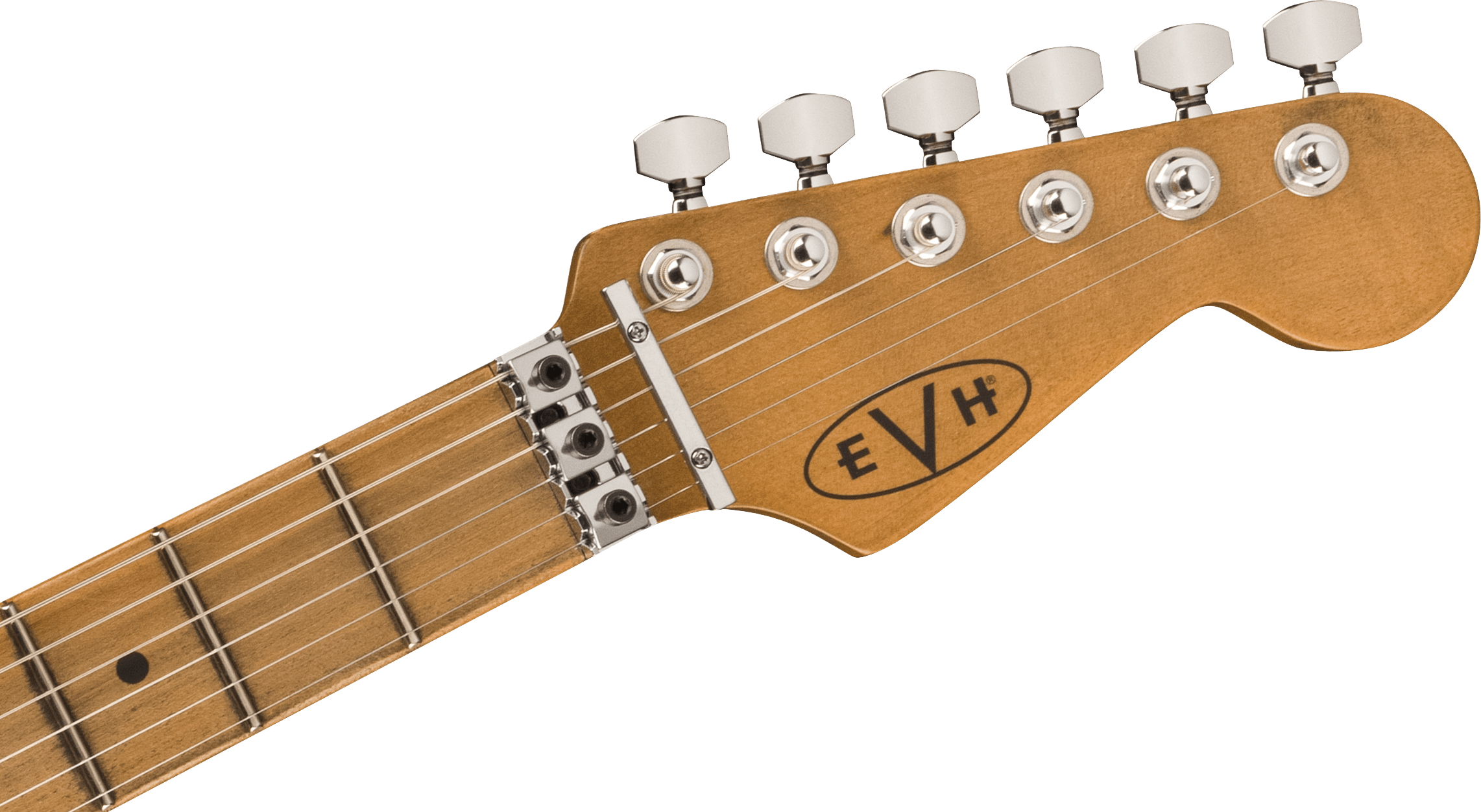 evh-bfrankenstein-series-relic-white-b-guitarra-eletrica_64d0fc3d9bf34.png