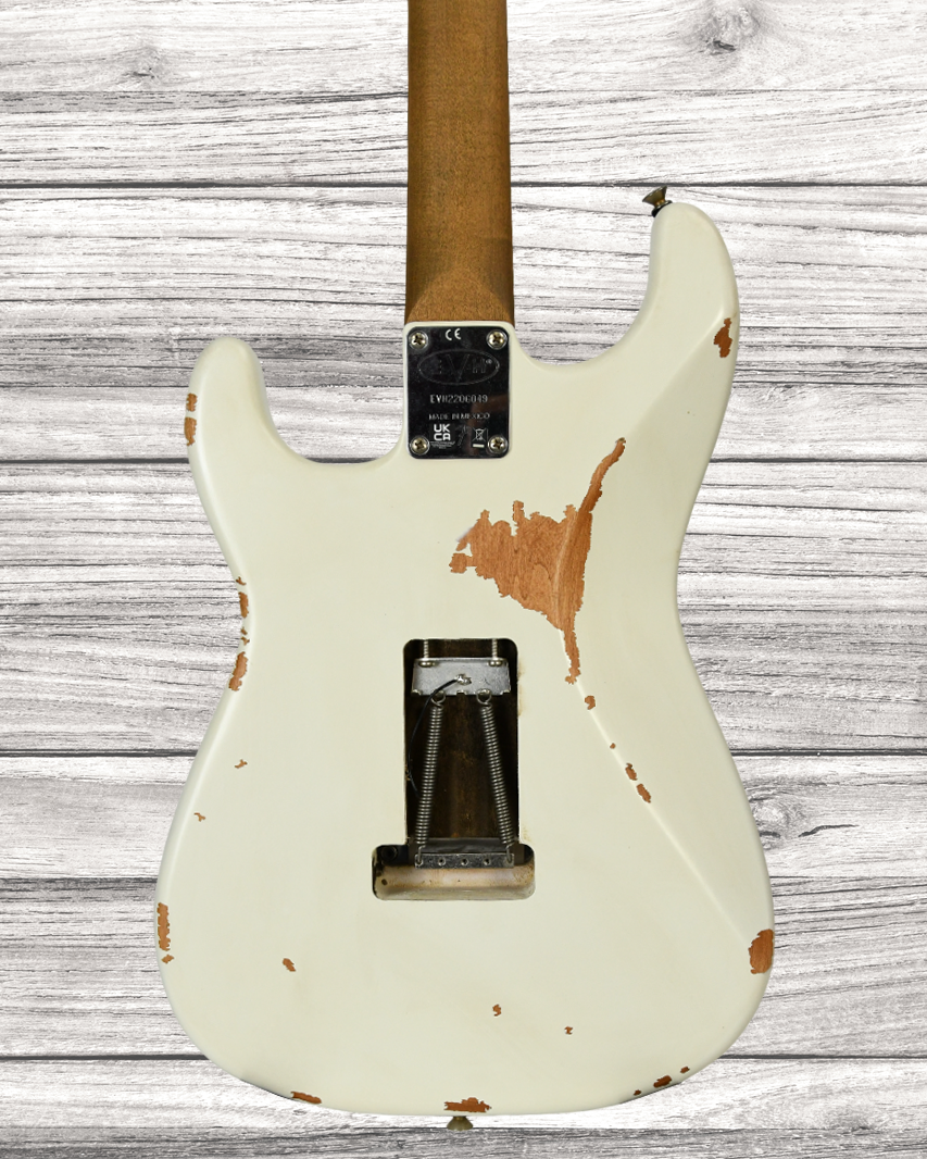 evh-bfrankenstein-series-relic-white-b-guitarra-eletrica_65dca65abe5c0.png