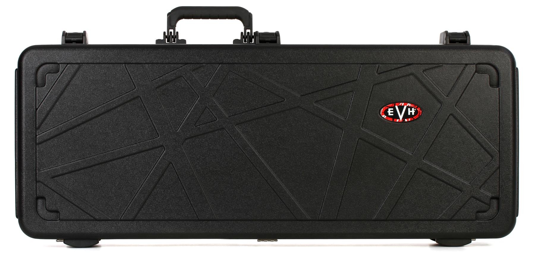 evh-case-f-wolfgang-guitars-skb_5cfa9638212e1.jpg