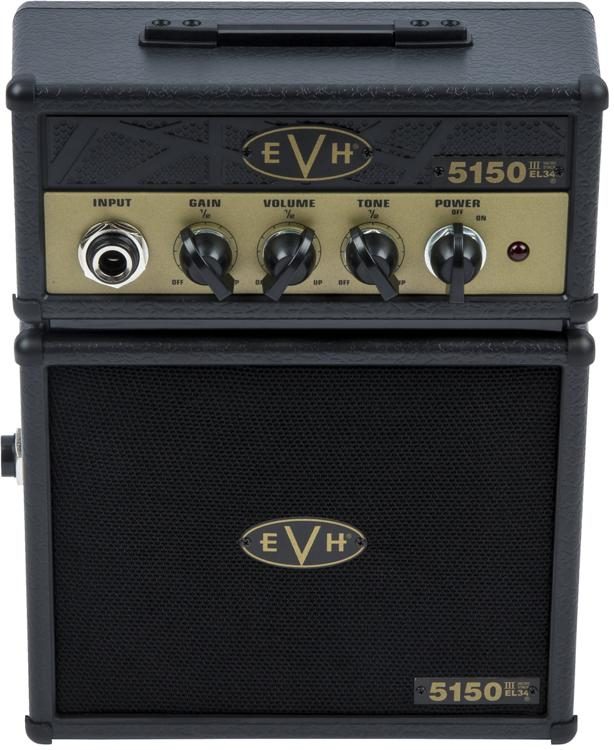 evh-el34-5150-micro-stack-bk-gold_5c8157a656f15.jpg