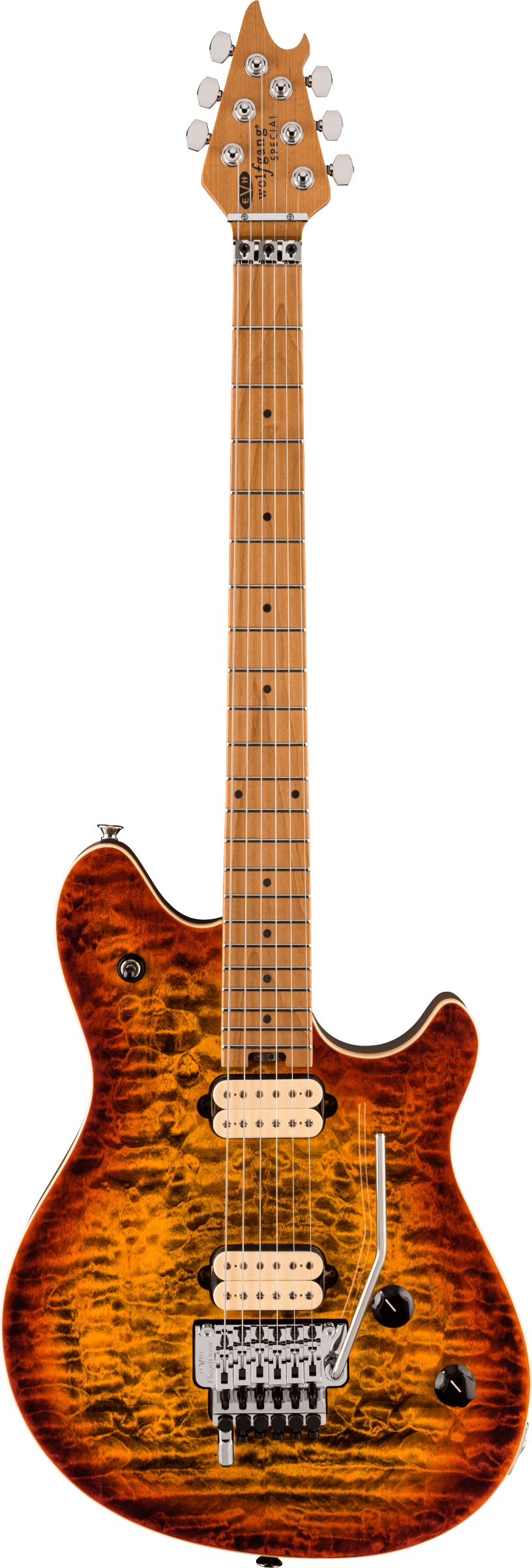 evh-evh-wolfgang-special-qm-tigereyeg_66e3f7efd1a55.jpg