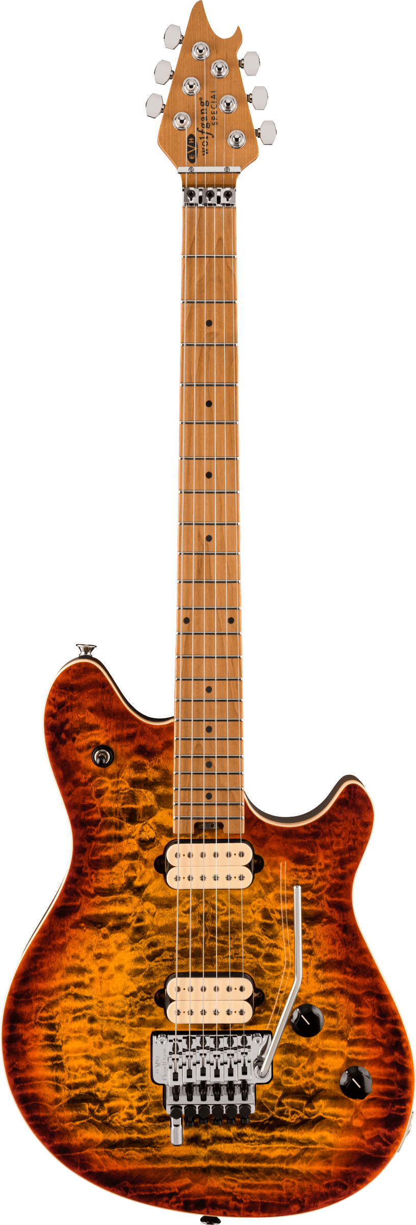 evh-evh-wolfgang-special-qm-tigereyeg_66e3f7efd1a55.png