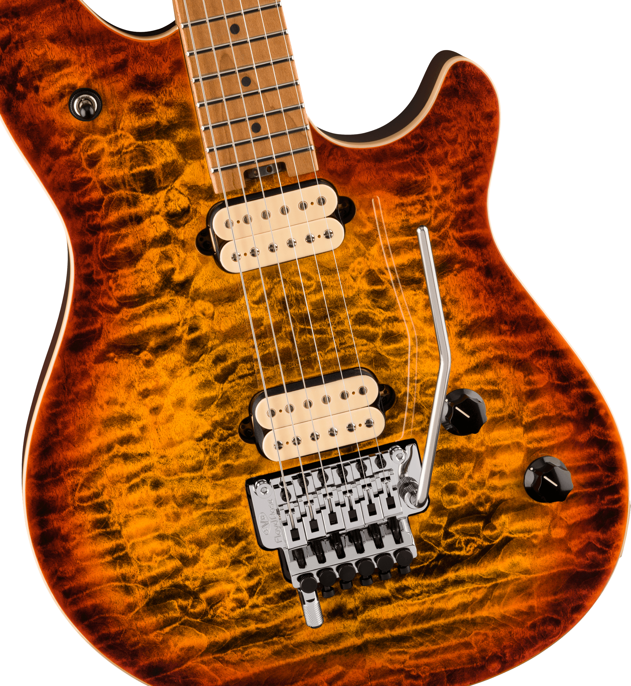 evh-evh-wolfgang-special-qm-tigereyeg_66e3f7f39952e.jpg