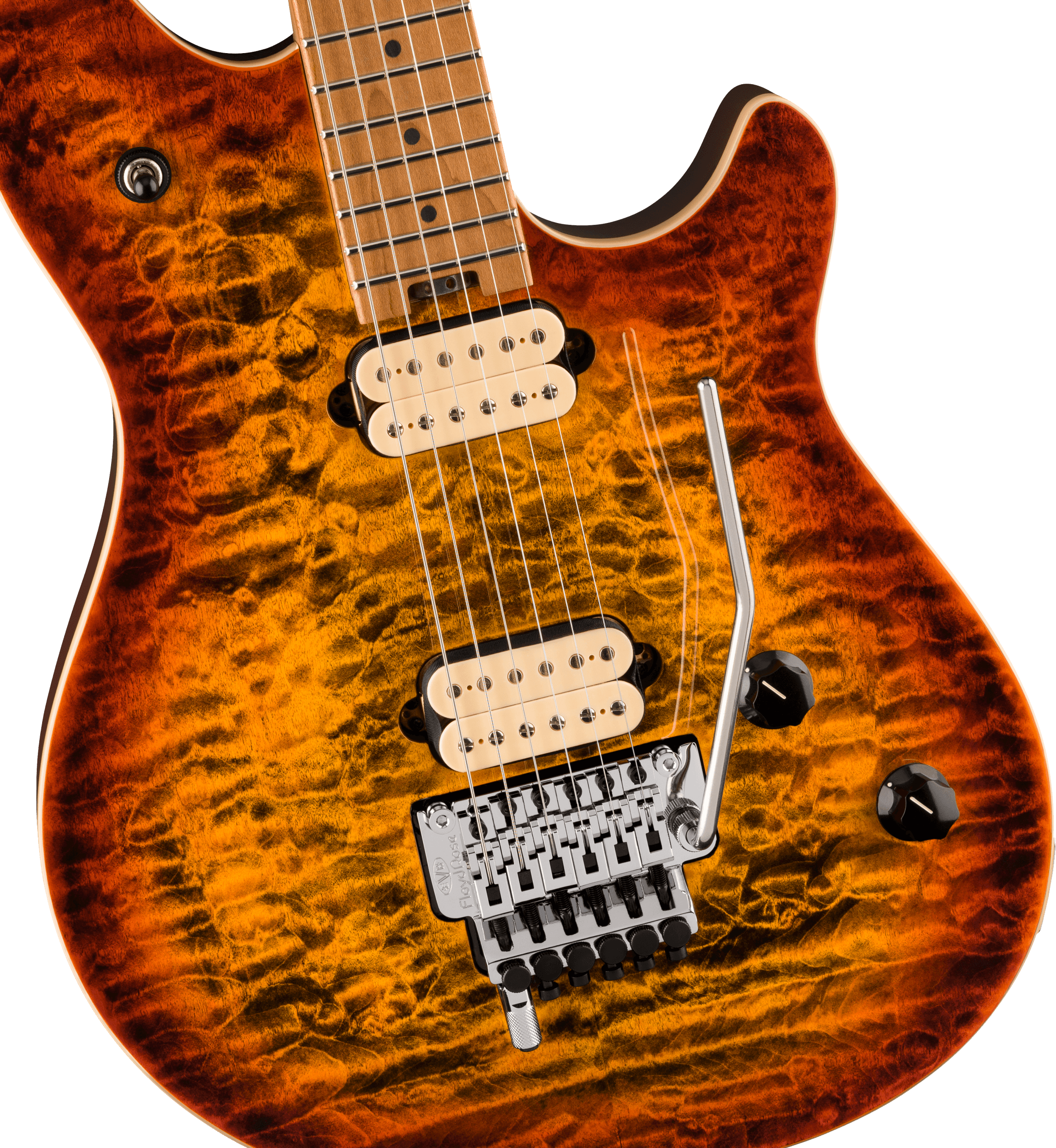 evh-evh-wolfgang-special-qm-tigereyeg_66e3f7f39952e.png