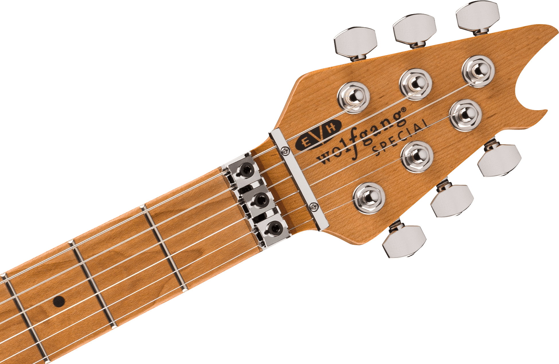 evh-evh-wolfgang-special-qm-tigereyeg_66e3f80035120.jpg