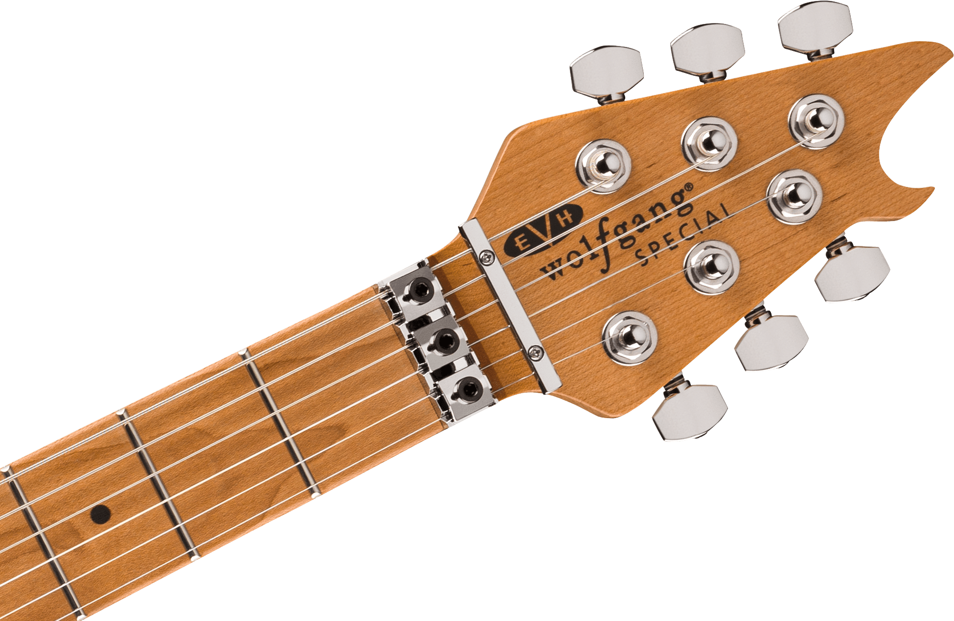 evh-evh-wolfgang-special-qm-tigereyeg_66e3f80035120.png