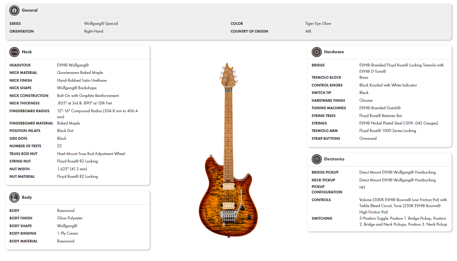 evh-evh-wolfgang-special-qm-tigereyeg_66e3f80c32217.jpg