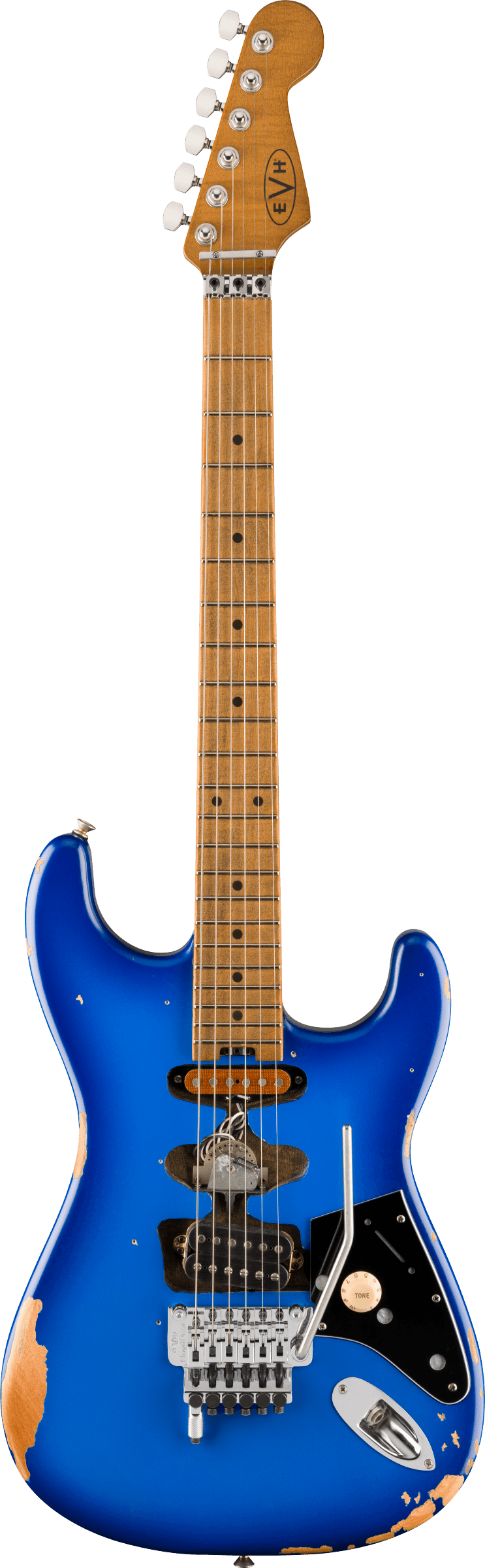 evh-limited-edition-frankenstein-relic-series-maple-fingerboard-blueburst_6697d2cd13616.png