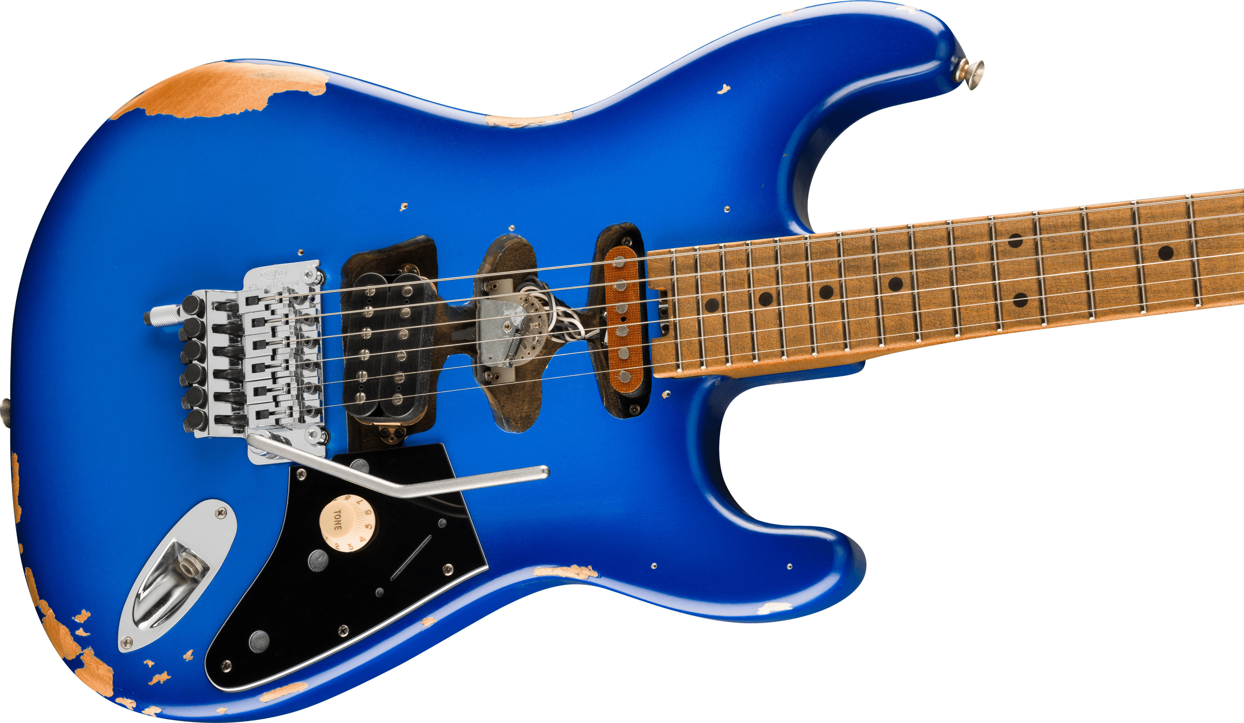 evh-limited-edition-frankenstein-relic-series-maple-fingerboard-blueburst_6697d2da9752c.jpg