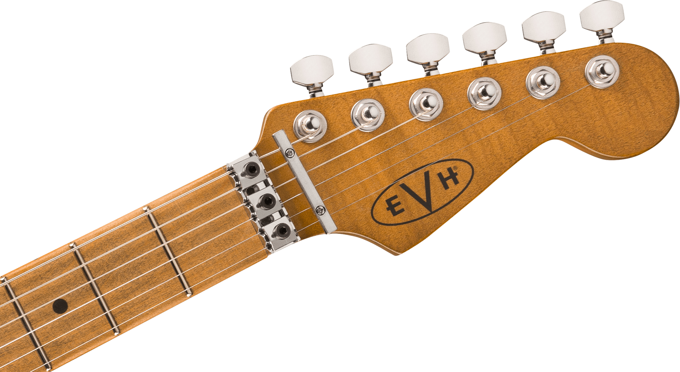 evh-limited-edition-frankenstein-relic-series-maple-fingerboard-blueburst_6697d2e1ca7bb.jpg