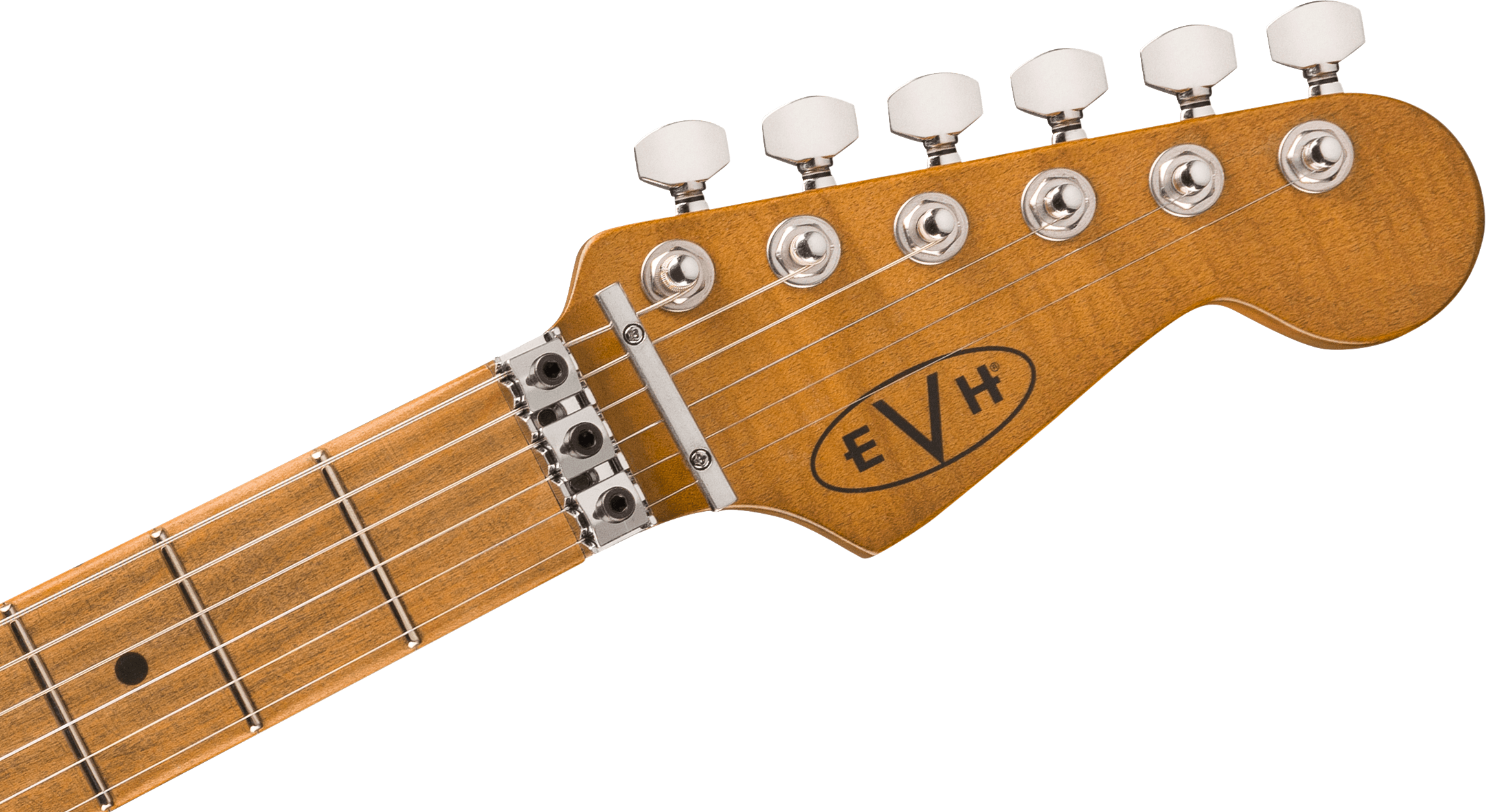 evh-limited-edition-frankenstein-relic-series-maple-fingerboard-blueburst_6697d2e1ca7bb.png