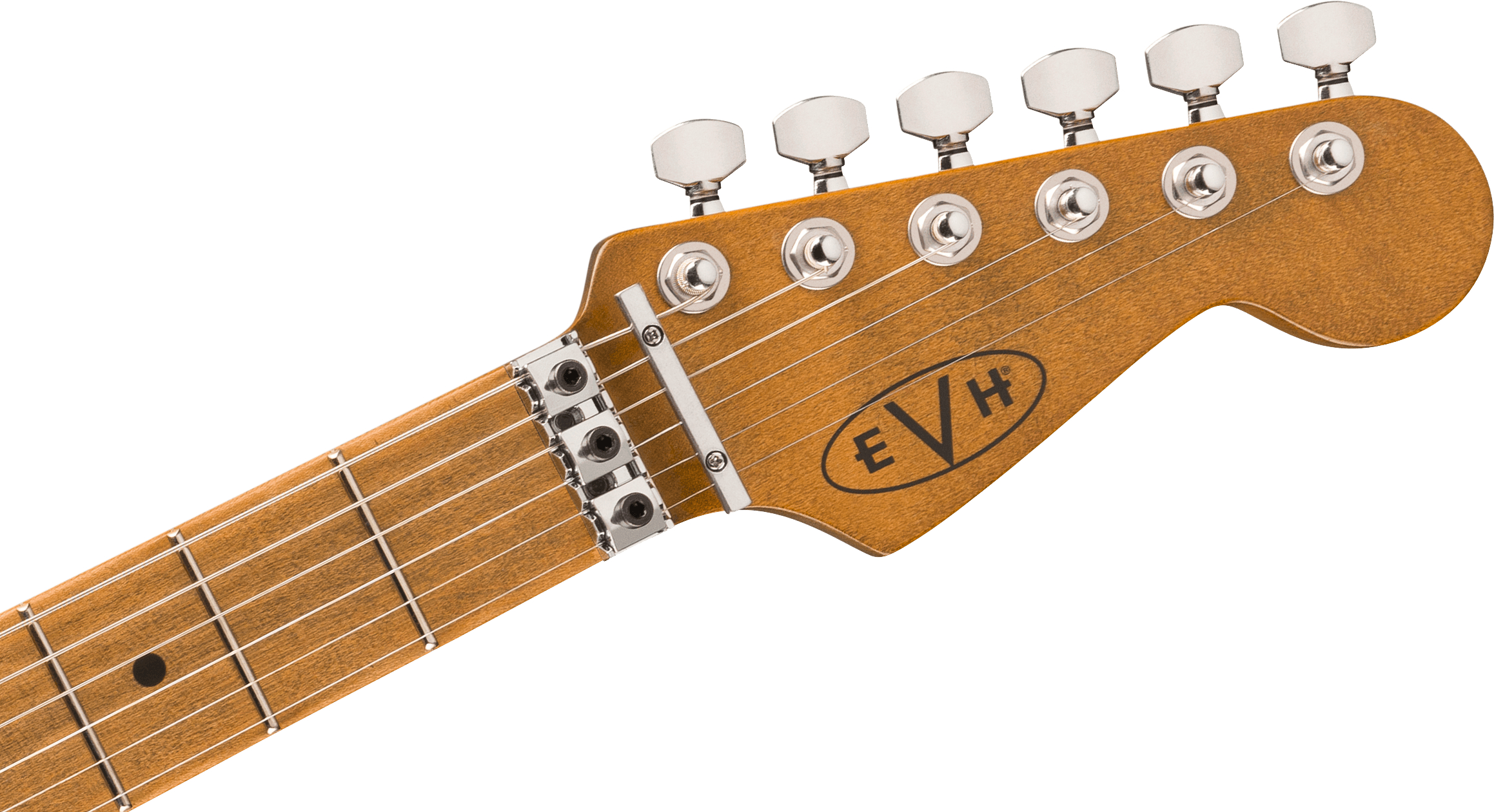 evh-limited-edition-frankenstein-relic-series-maple-fingerboard-silverburst_6697d20b3b6cf.jpg