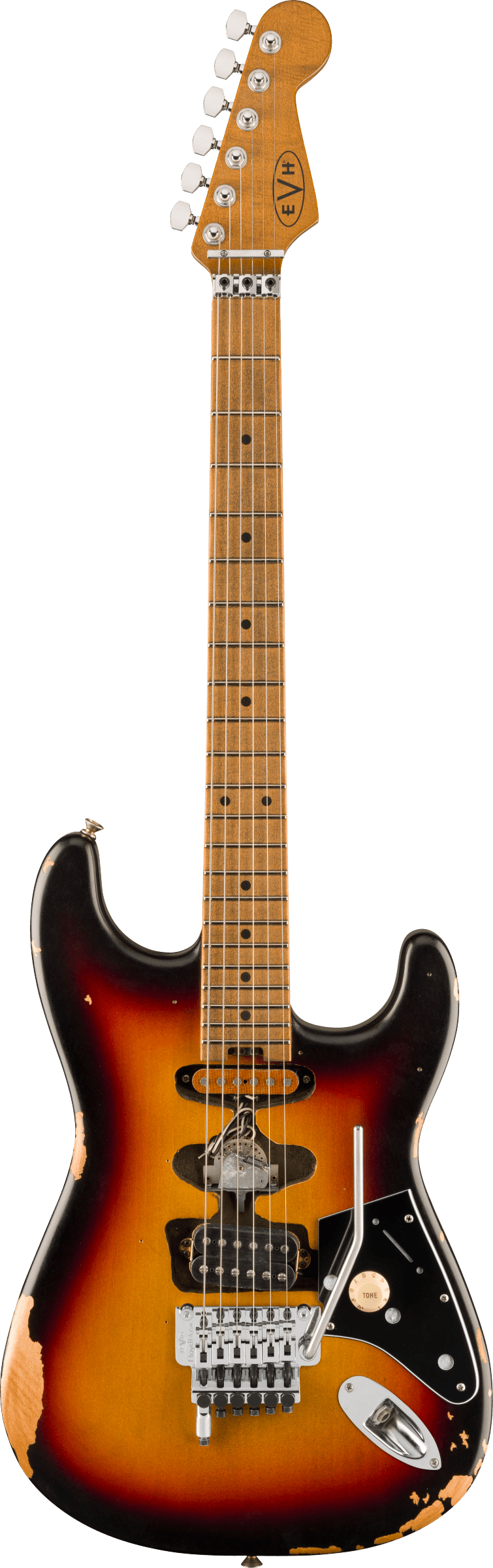 evh-limited-edition-frankenstein-relic-series-maple-fingerboard-vintage-sunburst_6697cf82eee05.jpg