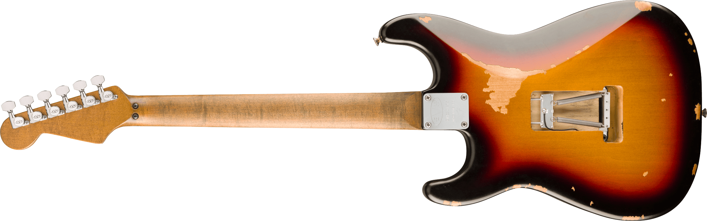 evh-limited-edition-frankenstein-relic-series-maple-fingerboard-vintage-sunburst_6697cf86f058c.jpg