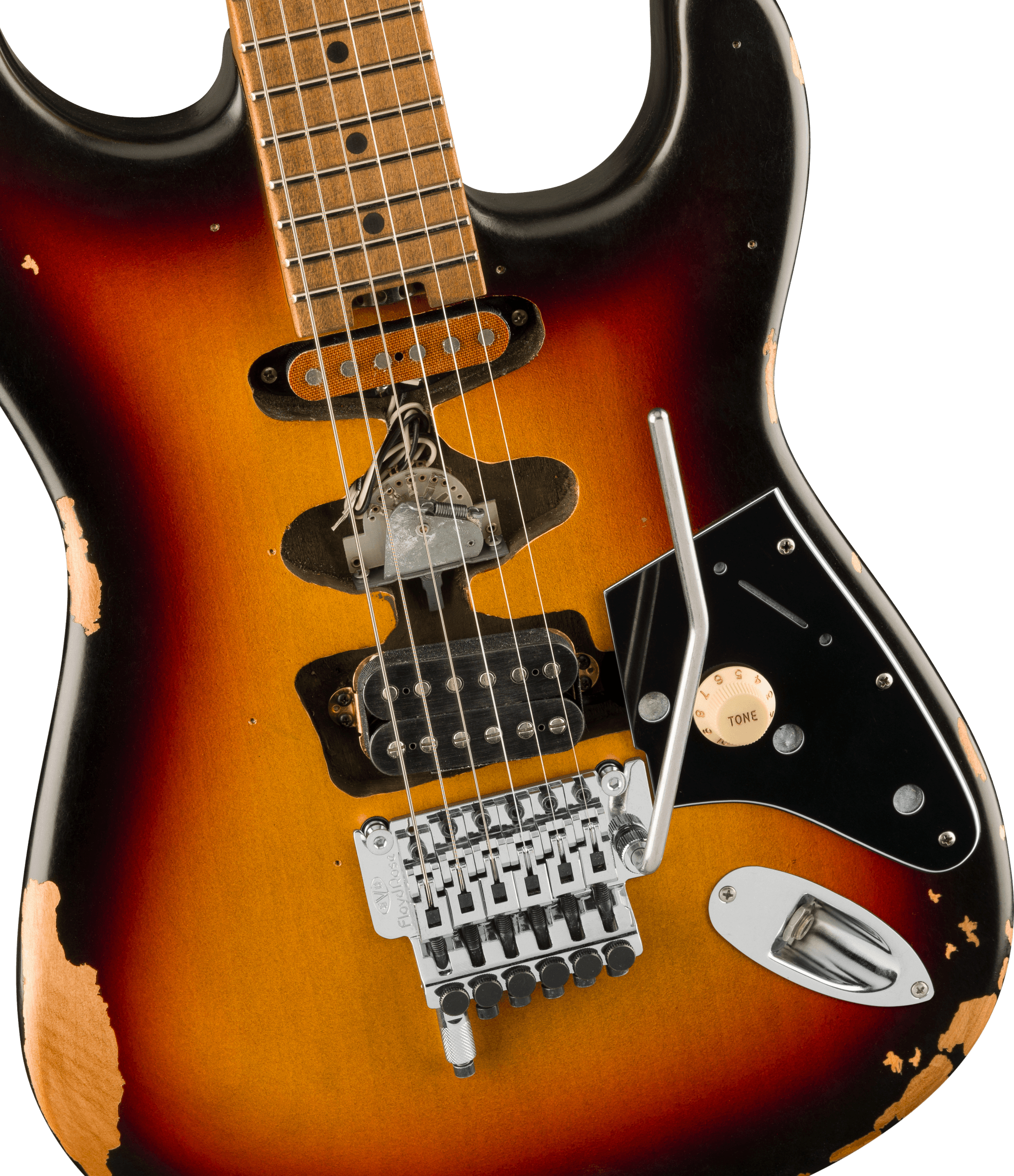 evh-limited-edition-frankenstein-relic-series-maple-fingerboard-vintage-sunburst_6697cf8aeda18.jpg