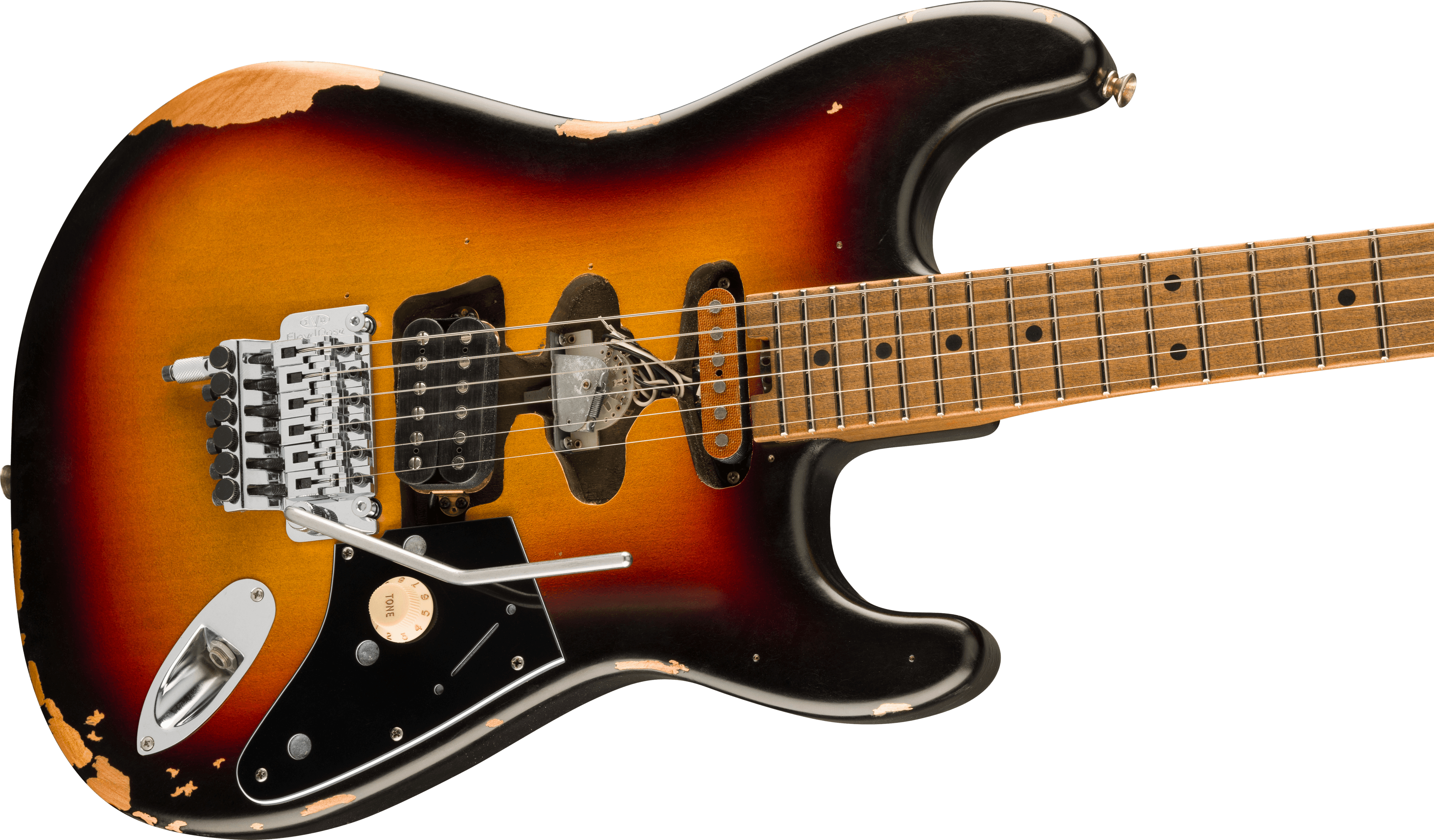 evh-limited-edition-frankenstein-relic-series-maple-fingerboard-vintage-sunburst_6697cf909fd53.jpg