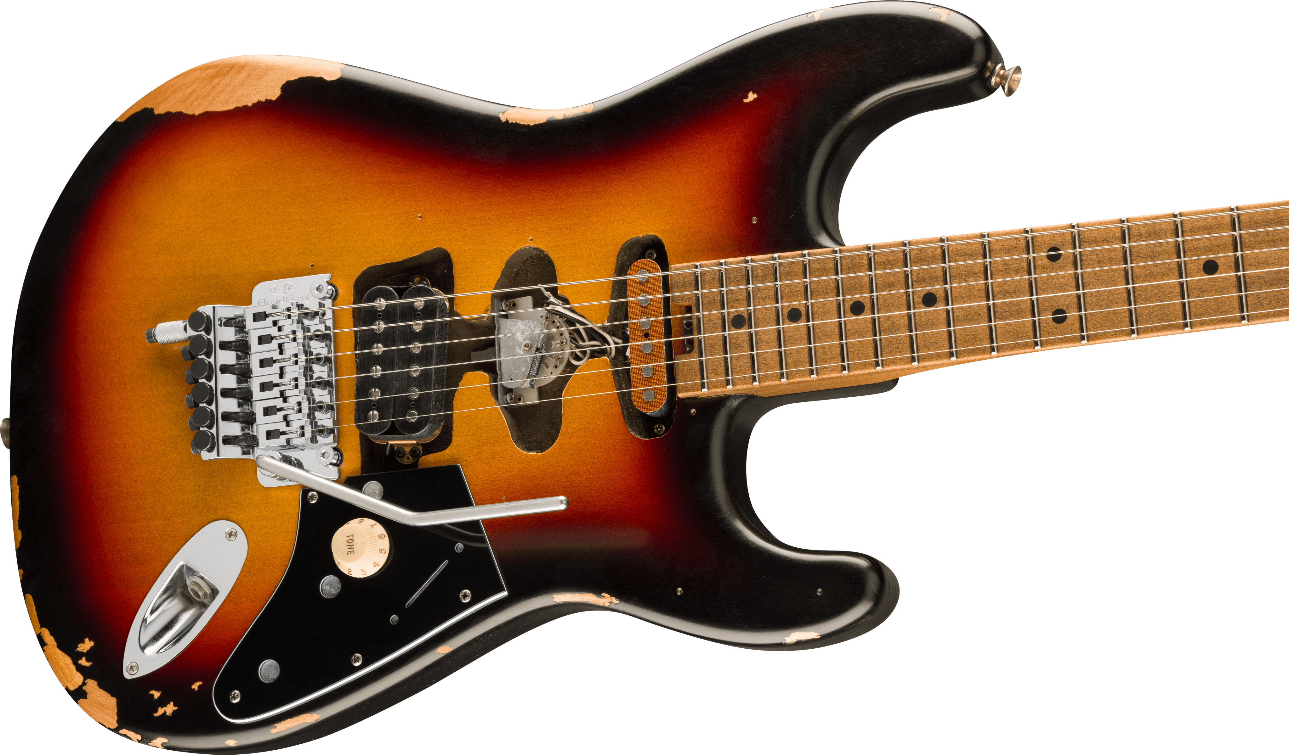 evh-limited-edition-frankenstein-relic-series-maple-fingerboard-vintage-sunburst_6697cf909fd53.png