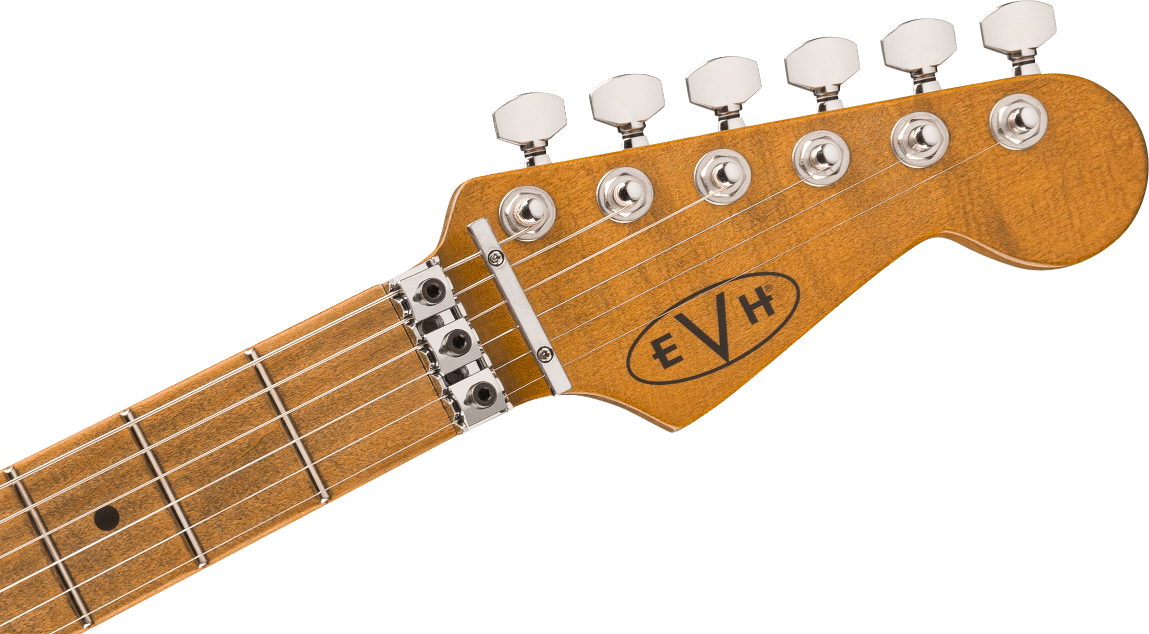 evh-limited-edition-frankenstein-relic-series-maple-fingerboard-vintage-sunburst_6697cf97b5d67.jpg