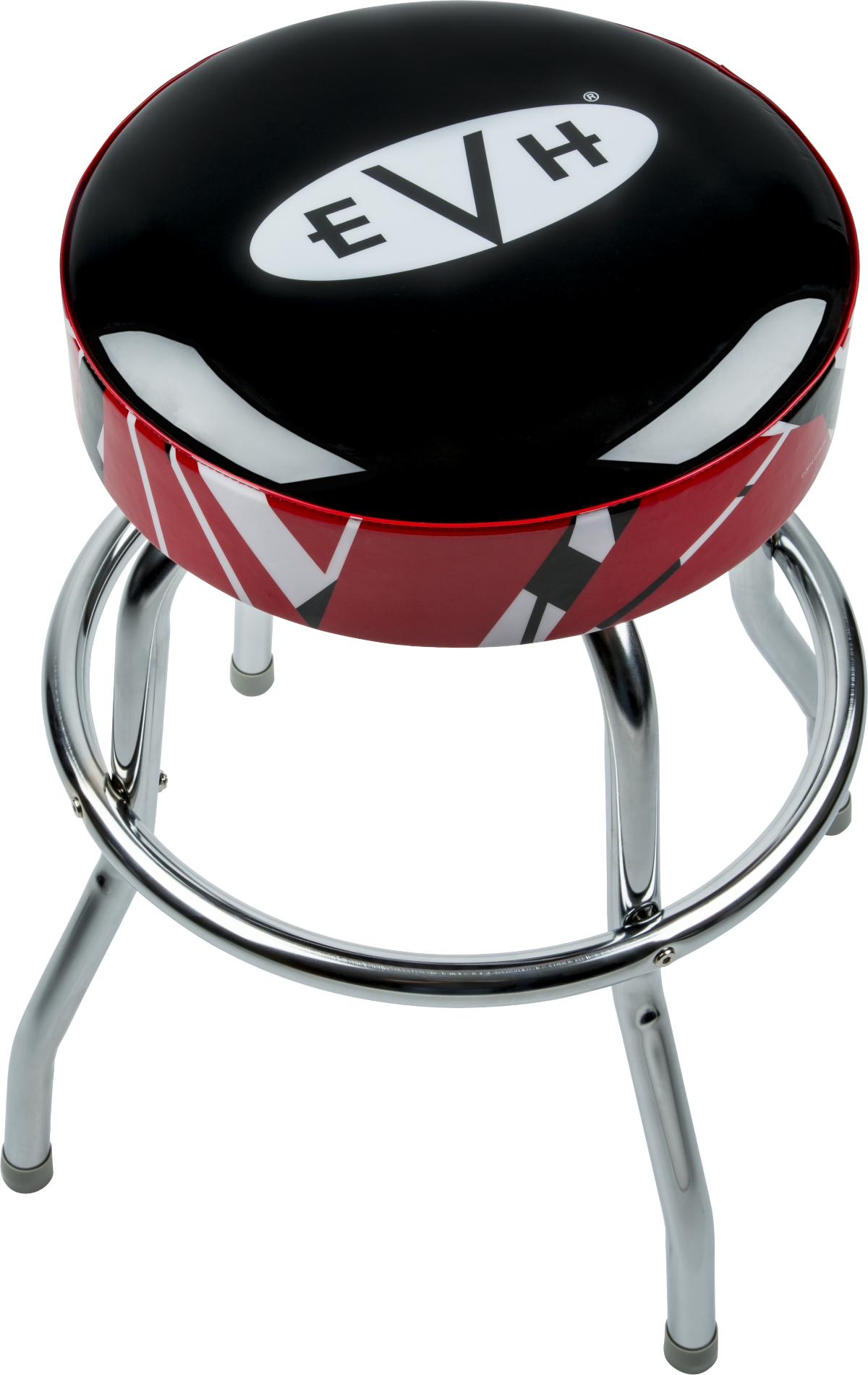 evh-logo-barstool-with-striped-trim-25_6accaa11d0ea4.jpg