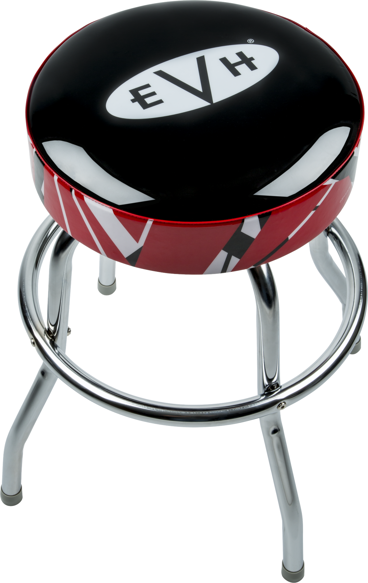 evh-logo-barstool-with-striped-trim-25_6accaa11d0ea4.png