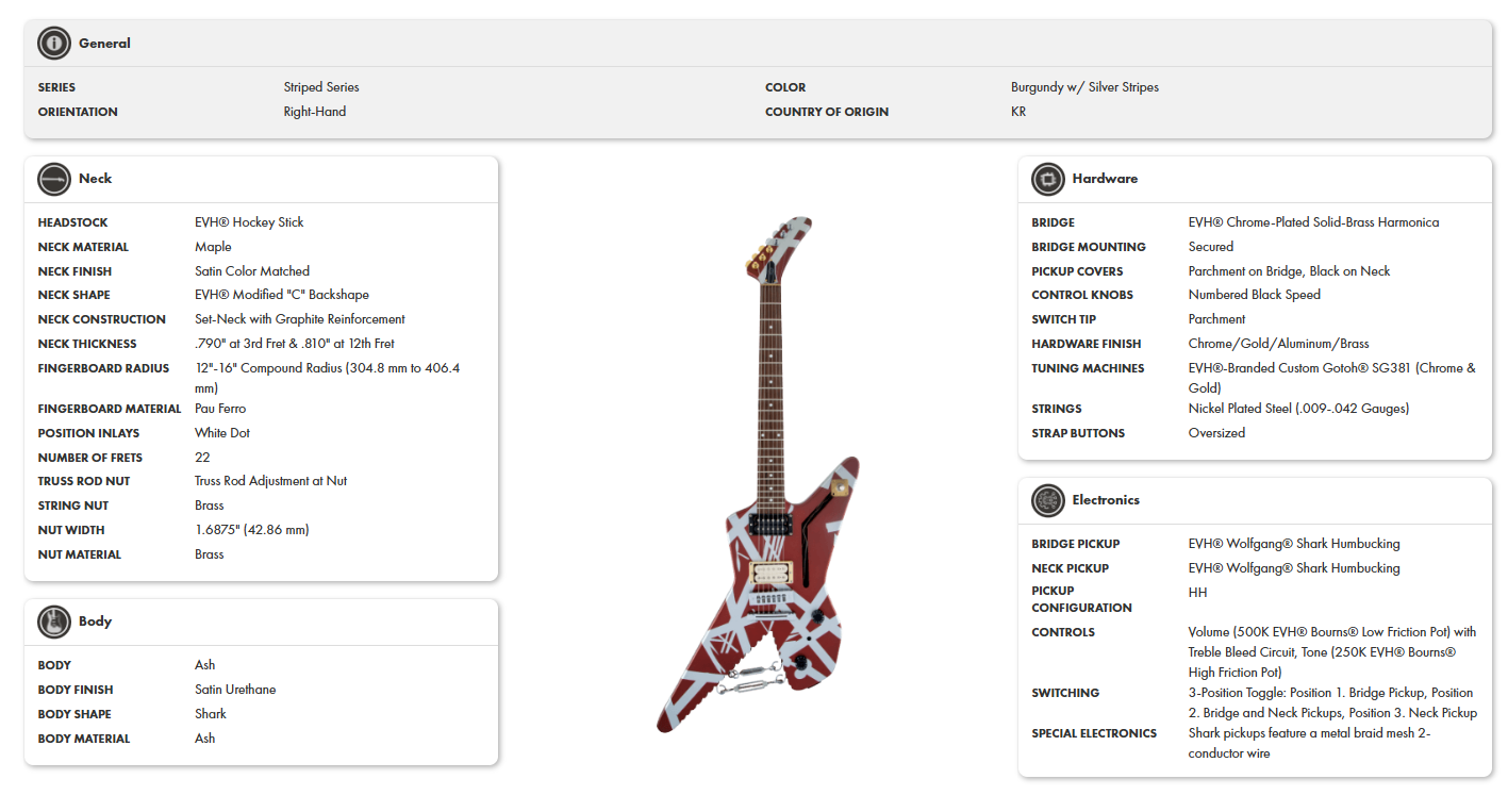 evh-shark-burgundy-silver_683493dea13c7.png