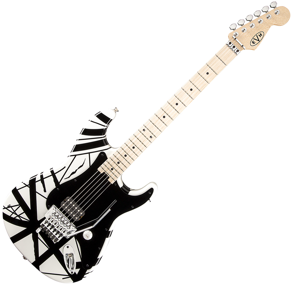 evh-stripe-white_610bebf26ef52.png