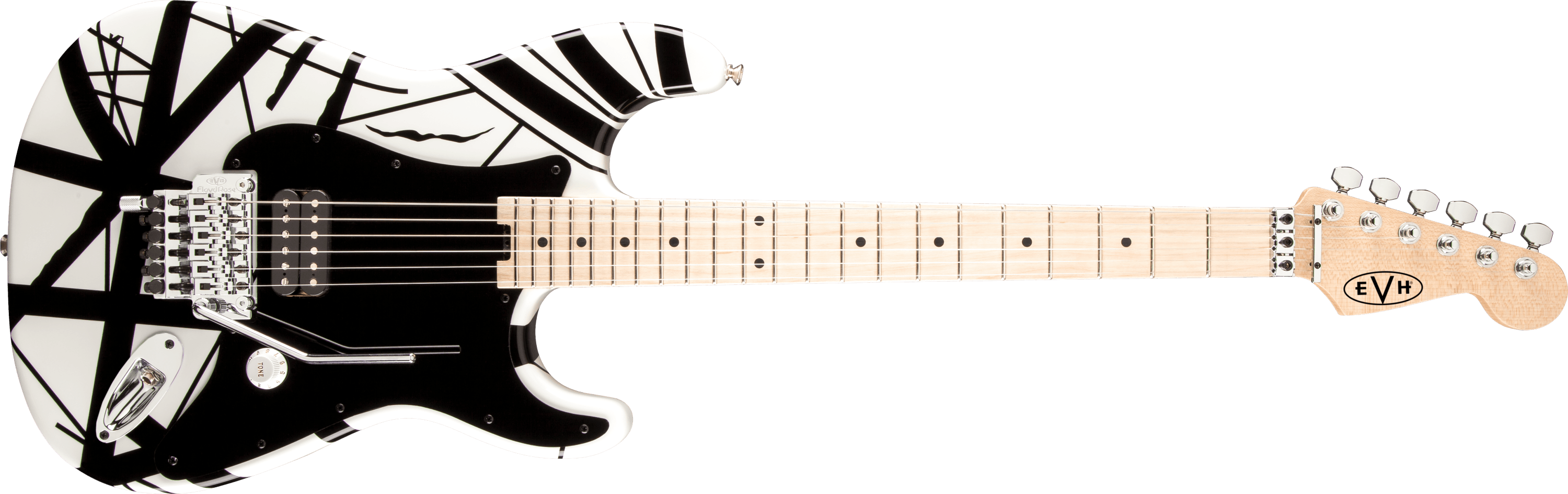 evh-stripe-white_610bebf31a6b0.png